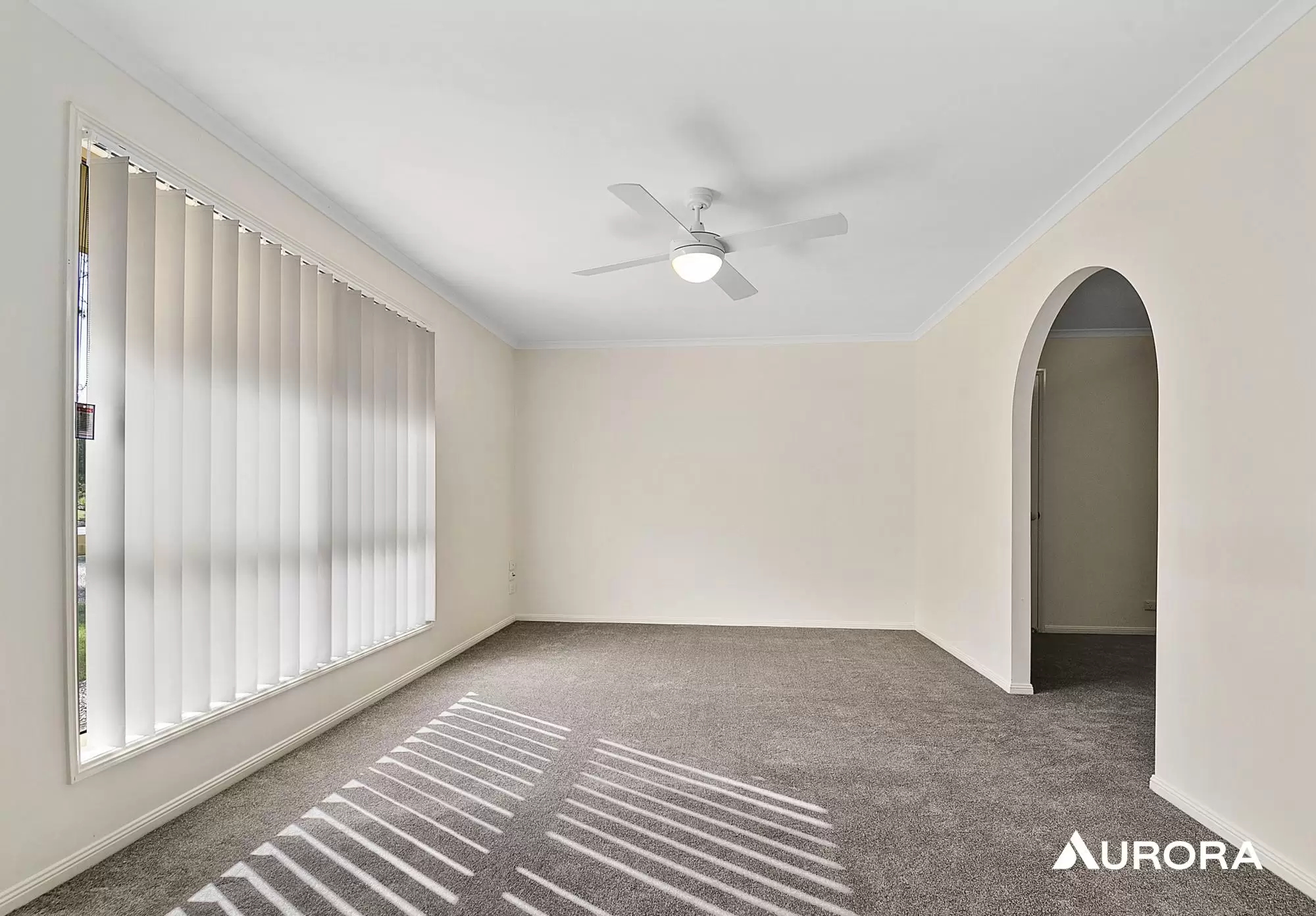3 Lindabel Court, Victoria Point Leased by Aurora Property - image 2