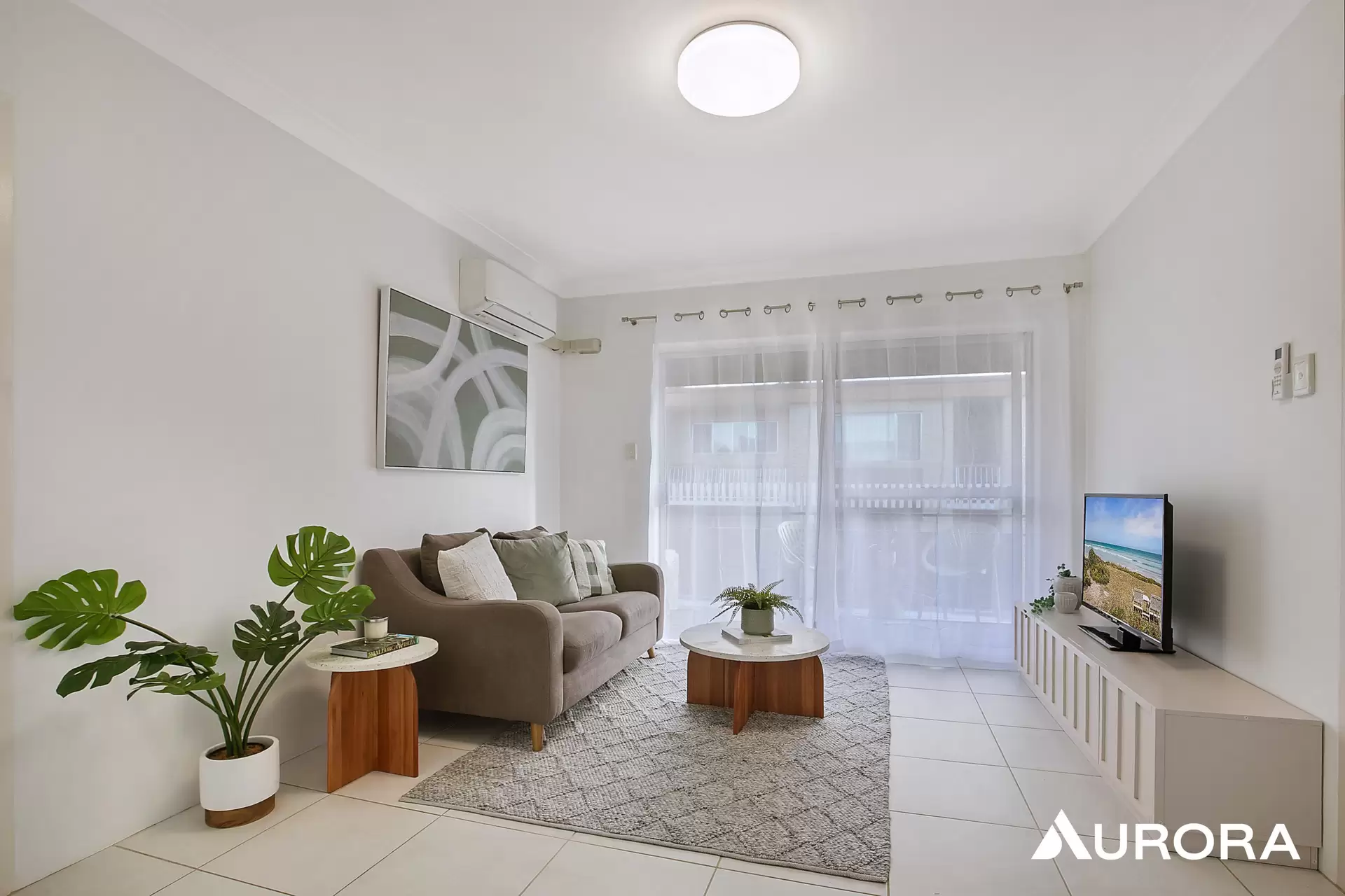 4/36 Burke Street, Coorparoo Sold by Aurora Property - image 1