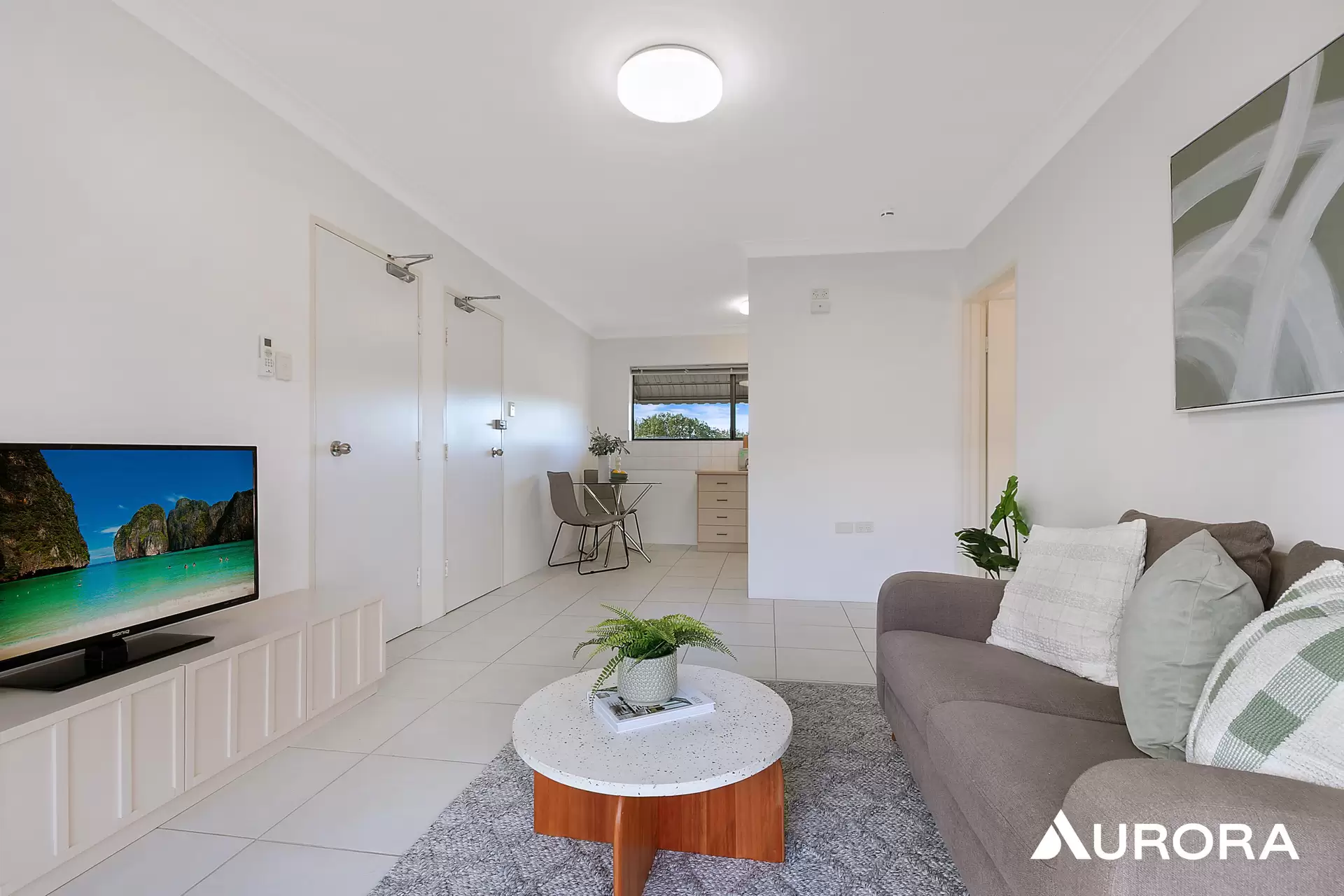 4/36 Burke Street, Coorparoo Sold by Aurora Property - image 1