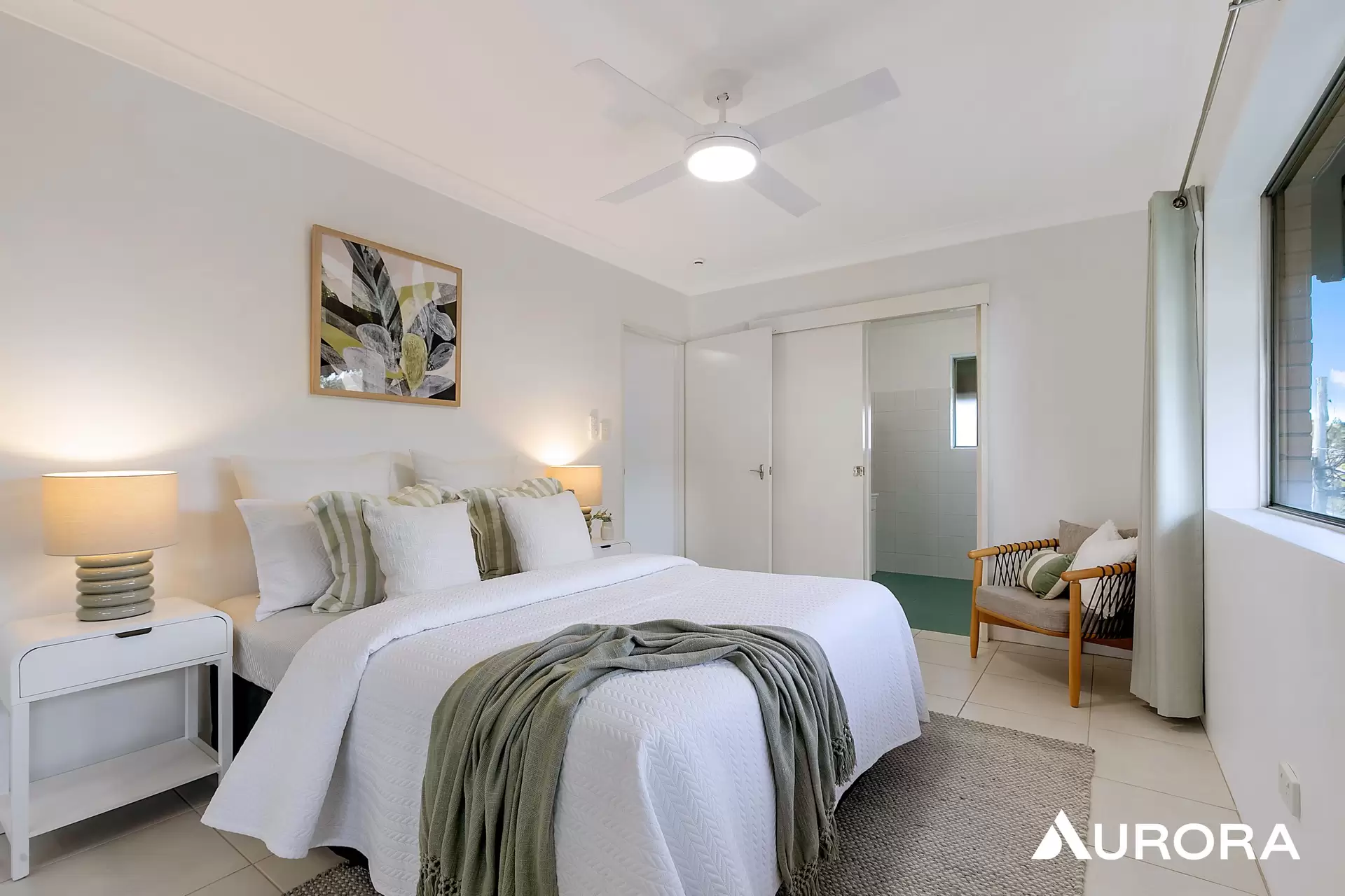 4/36 Burke Street, Coorparoo Sold by Aurora Property - image 1