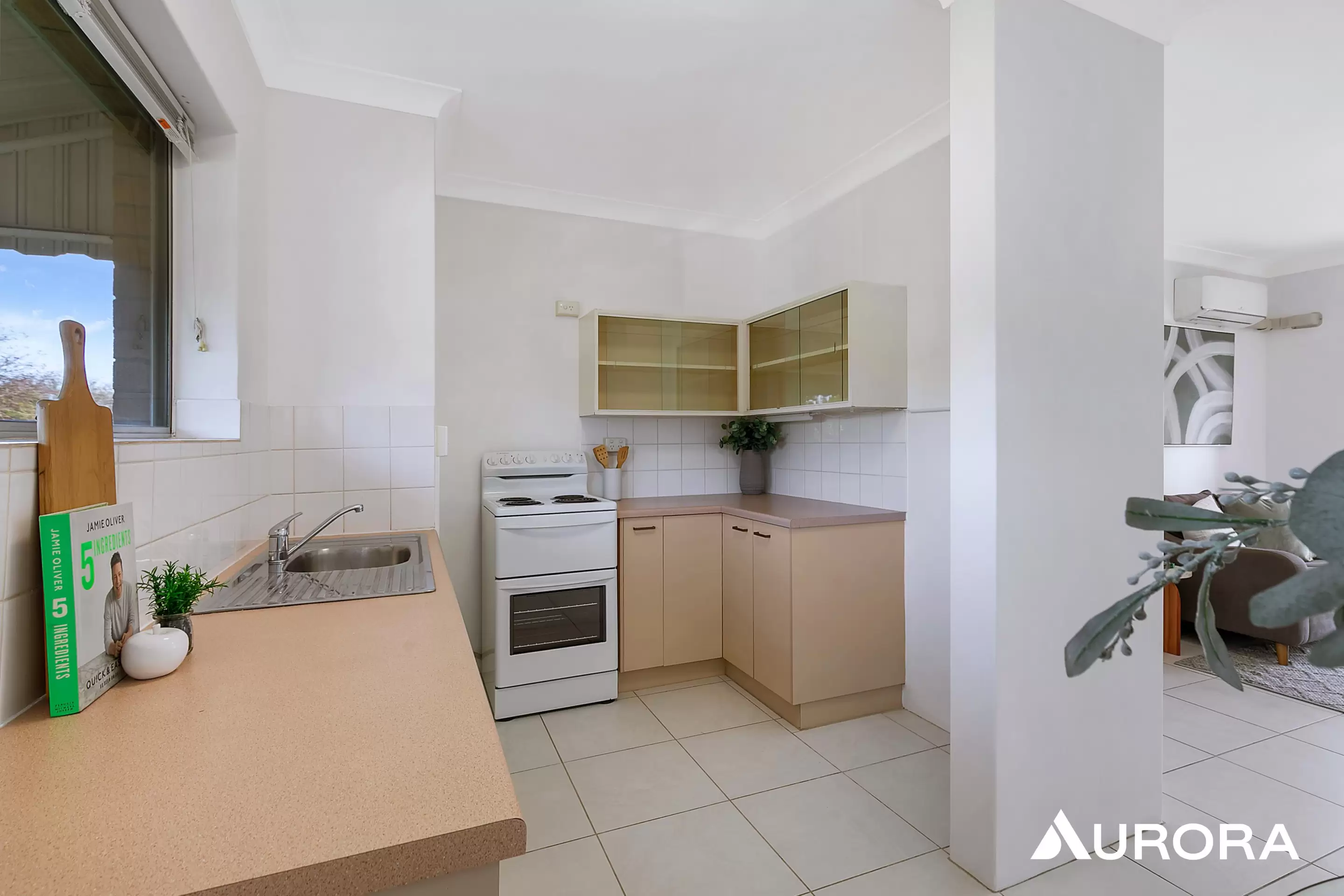 4/36 Burke Street, Coorparoo Sold by Aurora Property - image 4