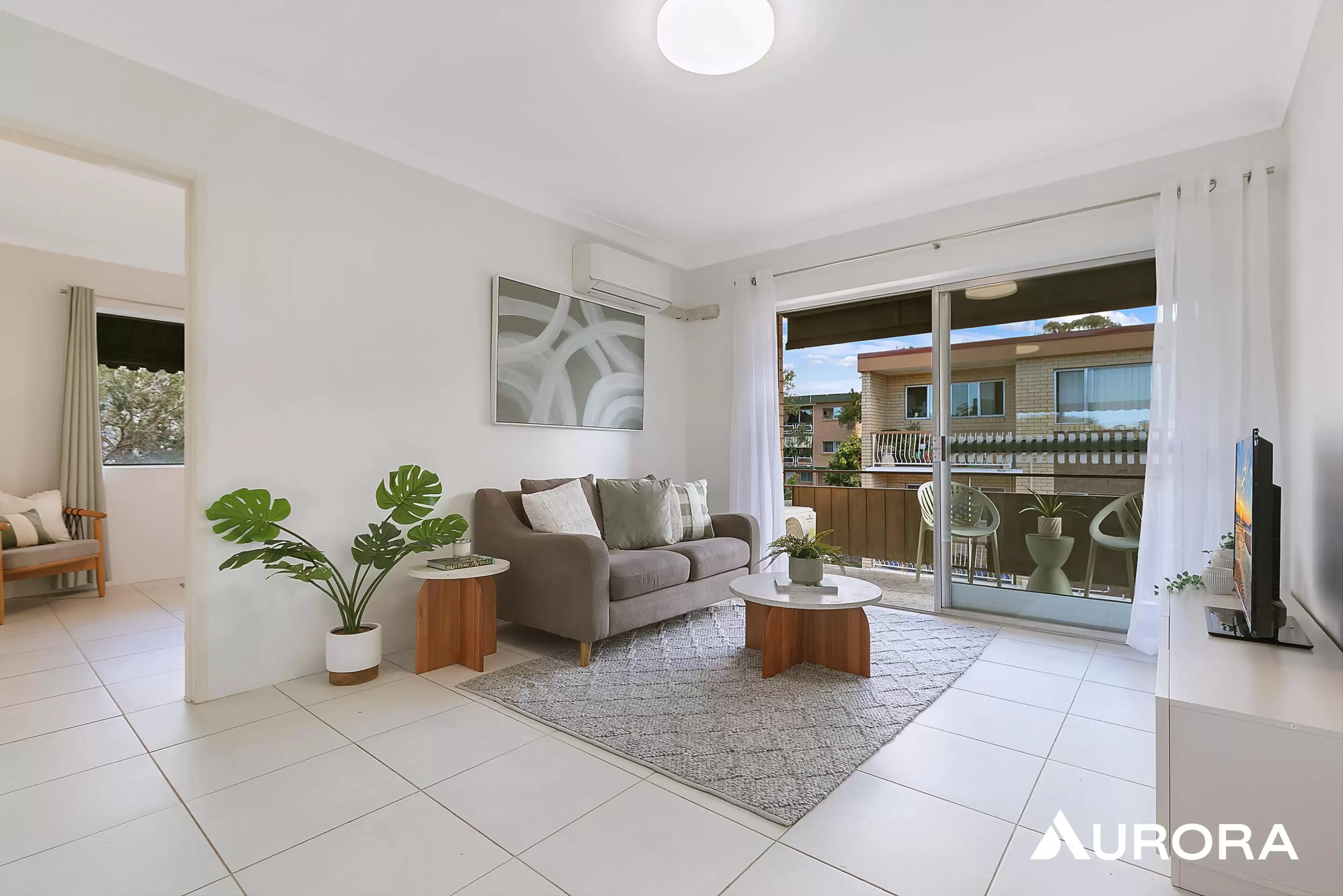 4/36 Burke Street, Coorparoo Sold by Aurora Property - image 5
