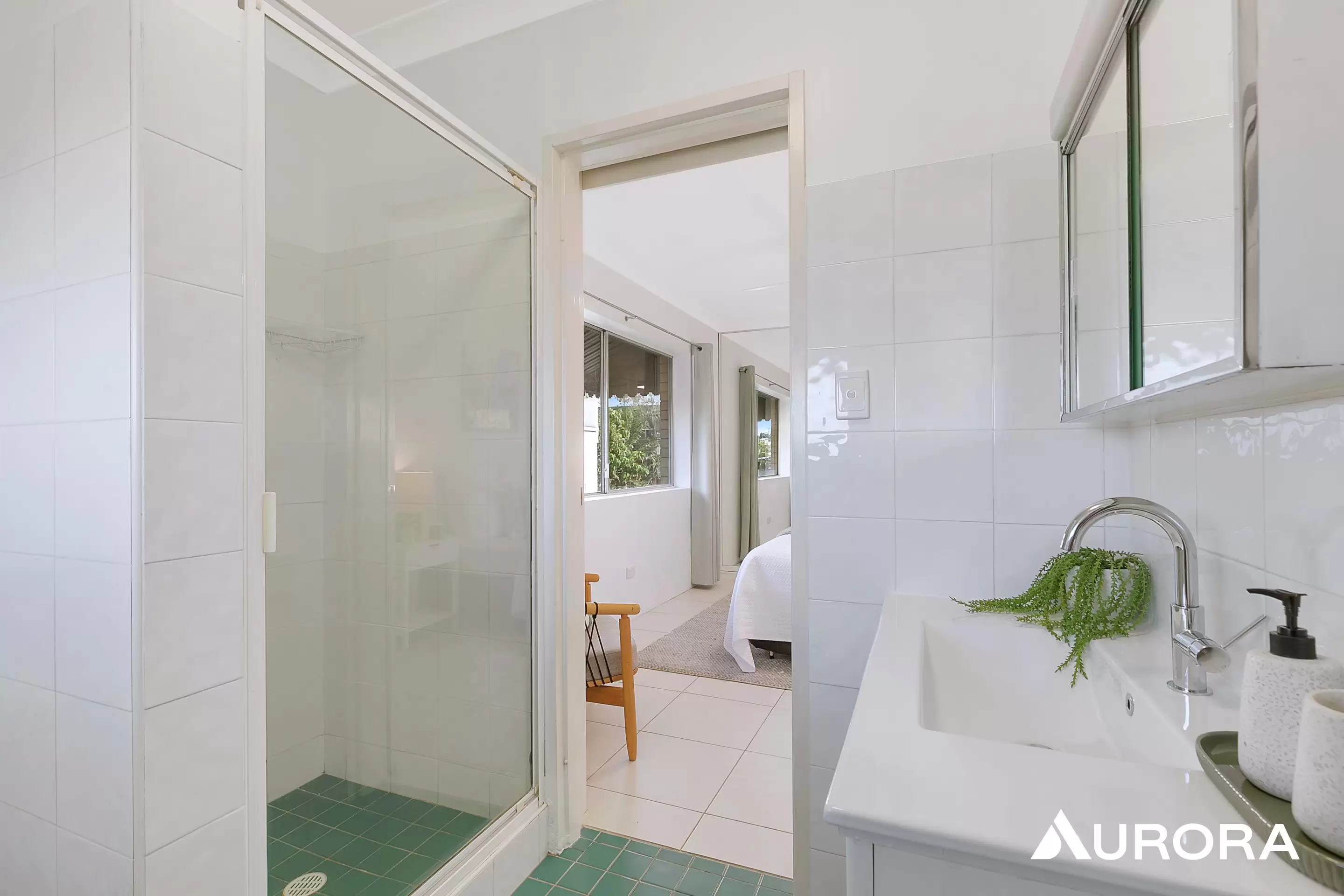 4/36 Burke Street, Coorparoo Sold by Aurora Property - image 8