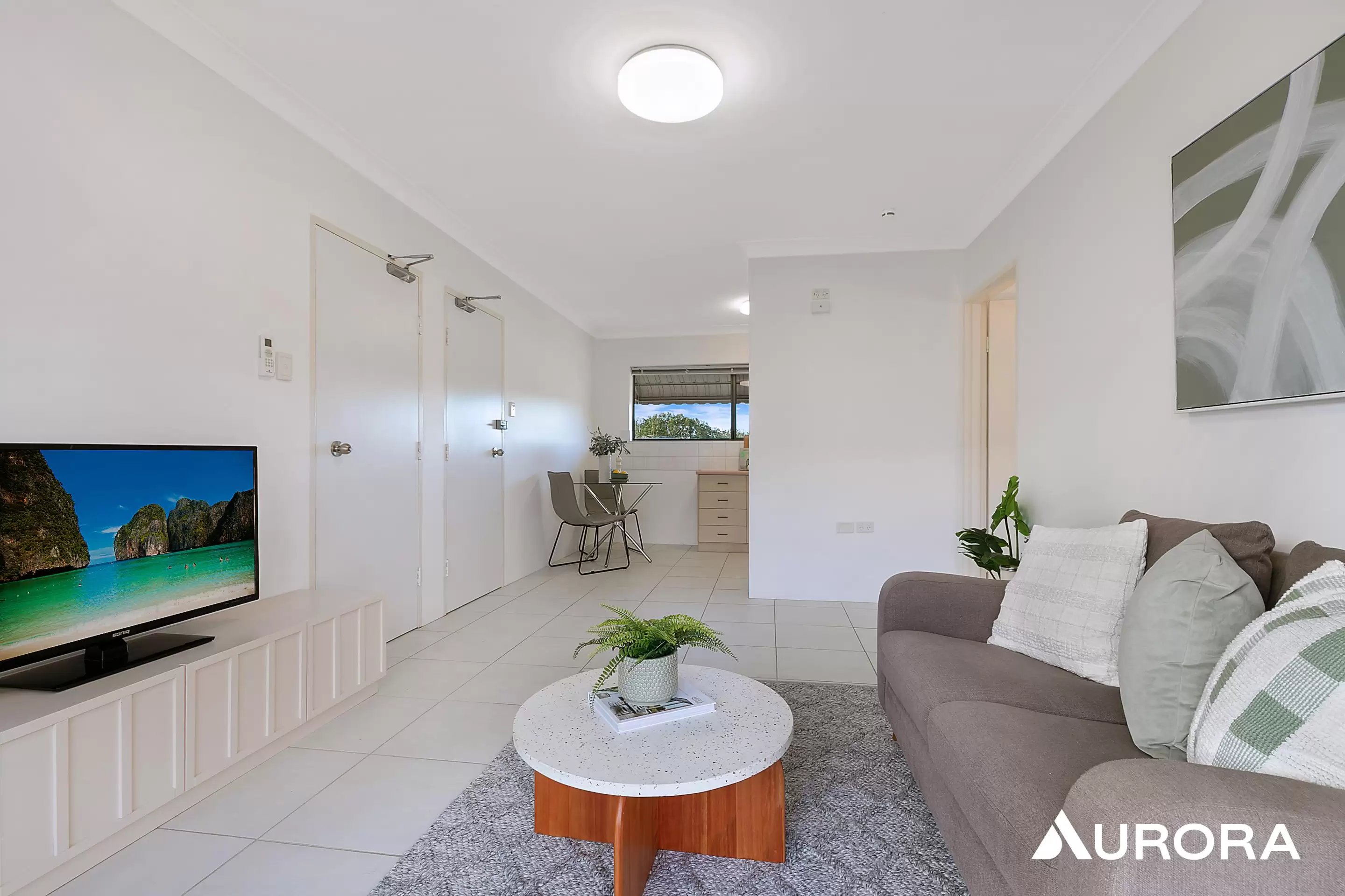 4/36 Burke Street, Coorparoo Sold by Aurora Property - image 2