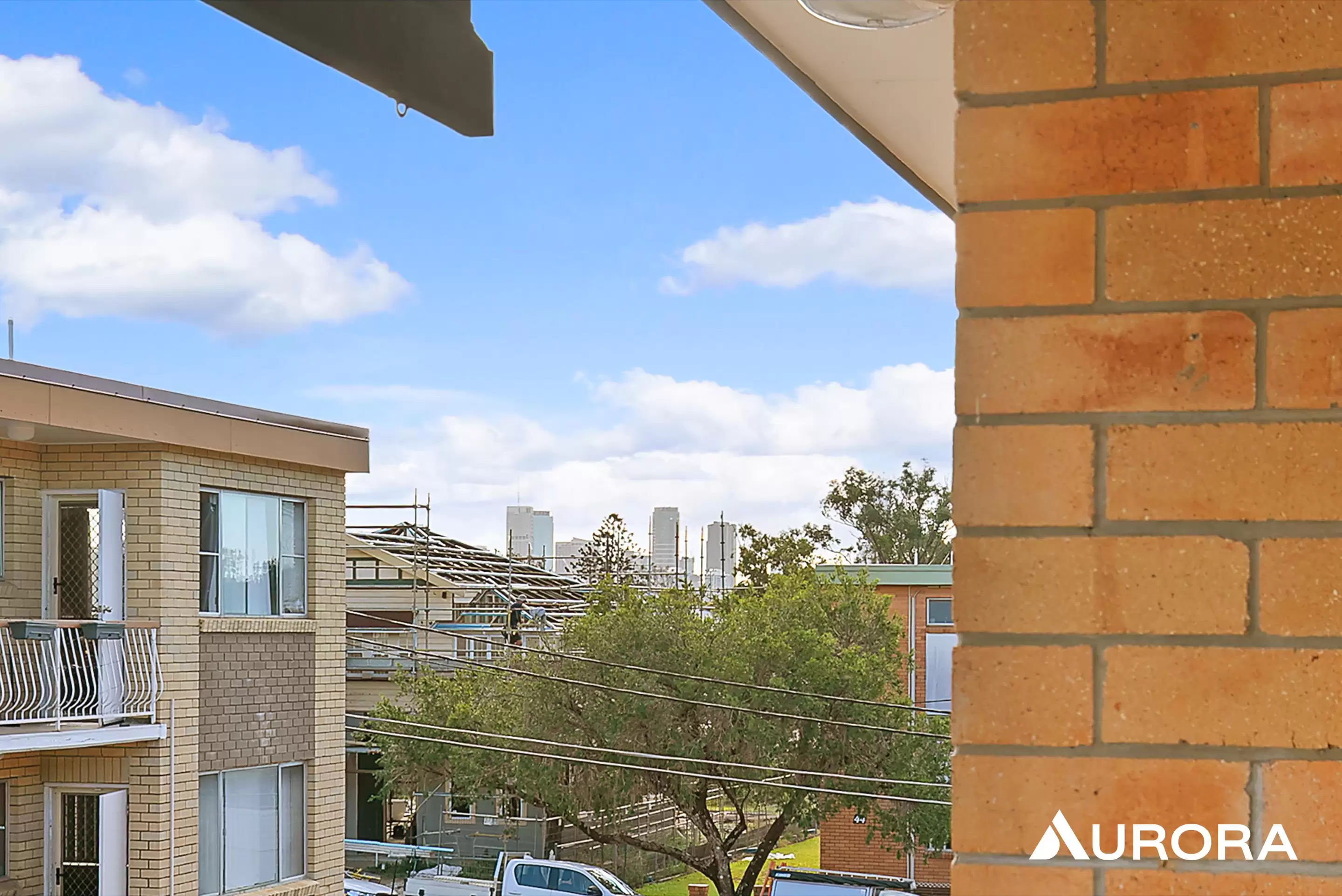 4/36 Burke Street, Coorparoo Sold by Aurora Property - image 10