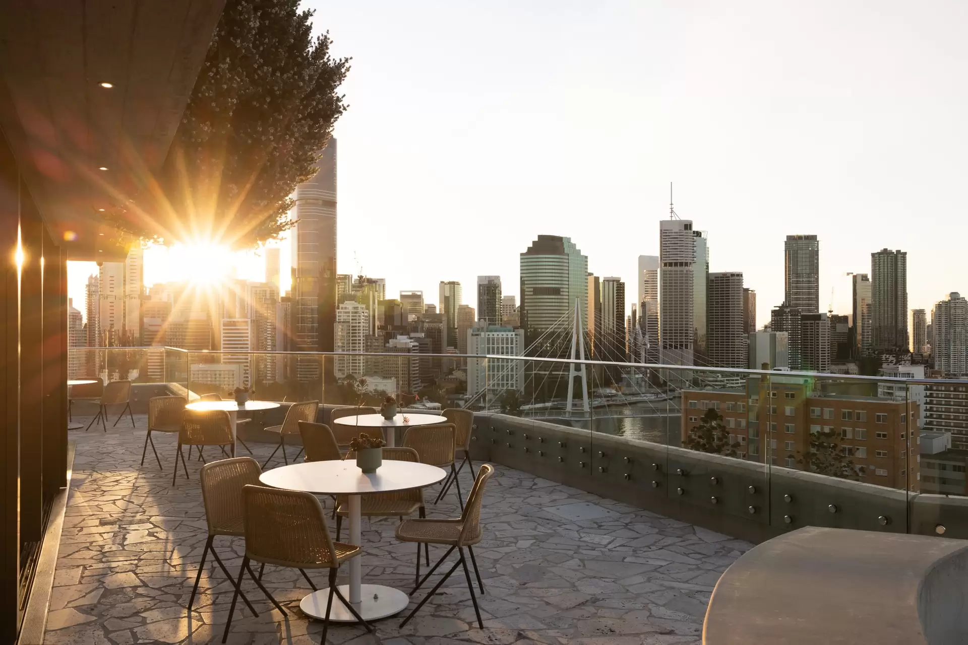 705/470 Main Street, Kangaroo Point For Sale by Aurora Property - image 1