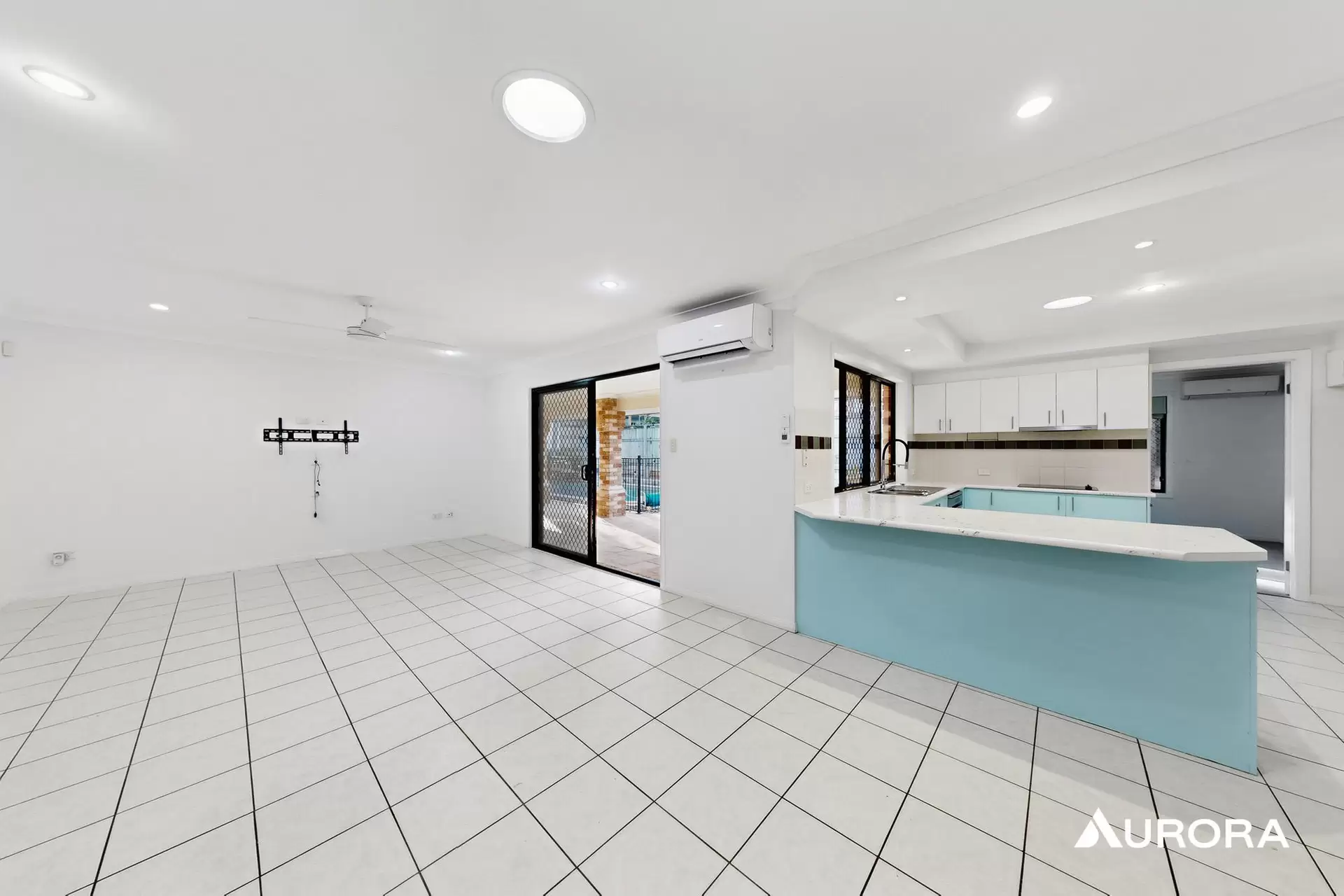 24 Attenborough Circuit, Redland Bay Leased by Aurora Property - image 1