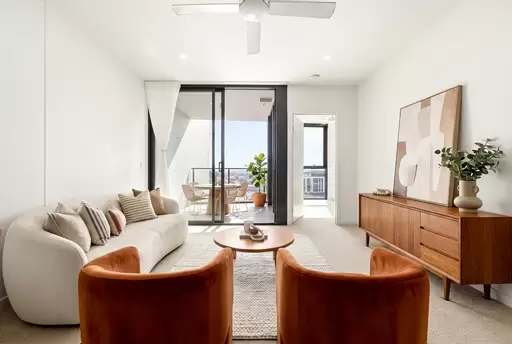 11407/7 Wharf Street, Hamilton Sold by Aurora Property