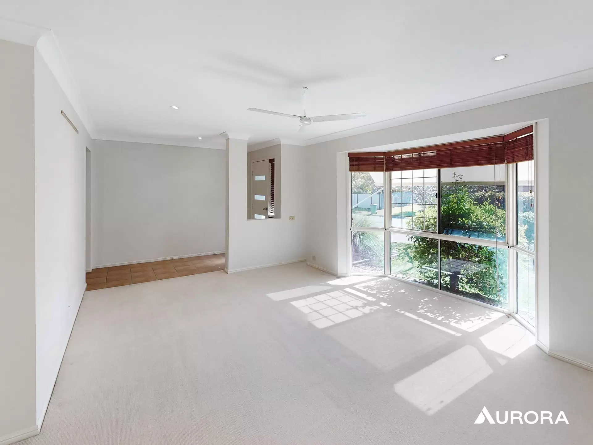 4 Marjorie Buckler Avenue, Redland Bay Leased by Aurora Property - image 1