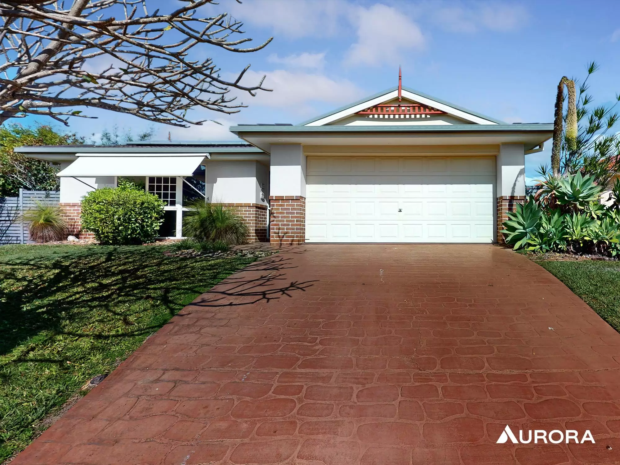 4 Marjorie Buckler Avenue, Redland Bay Leased by Aurora Property - image 1