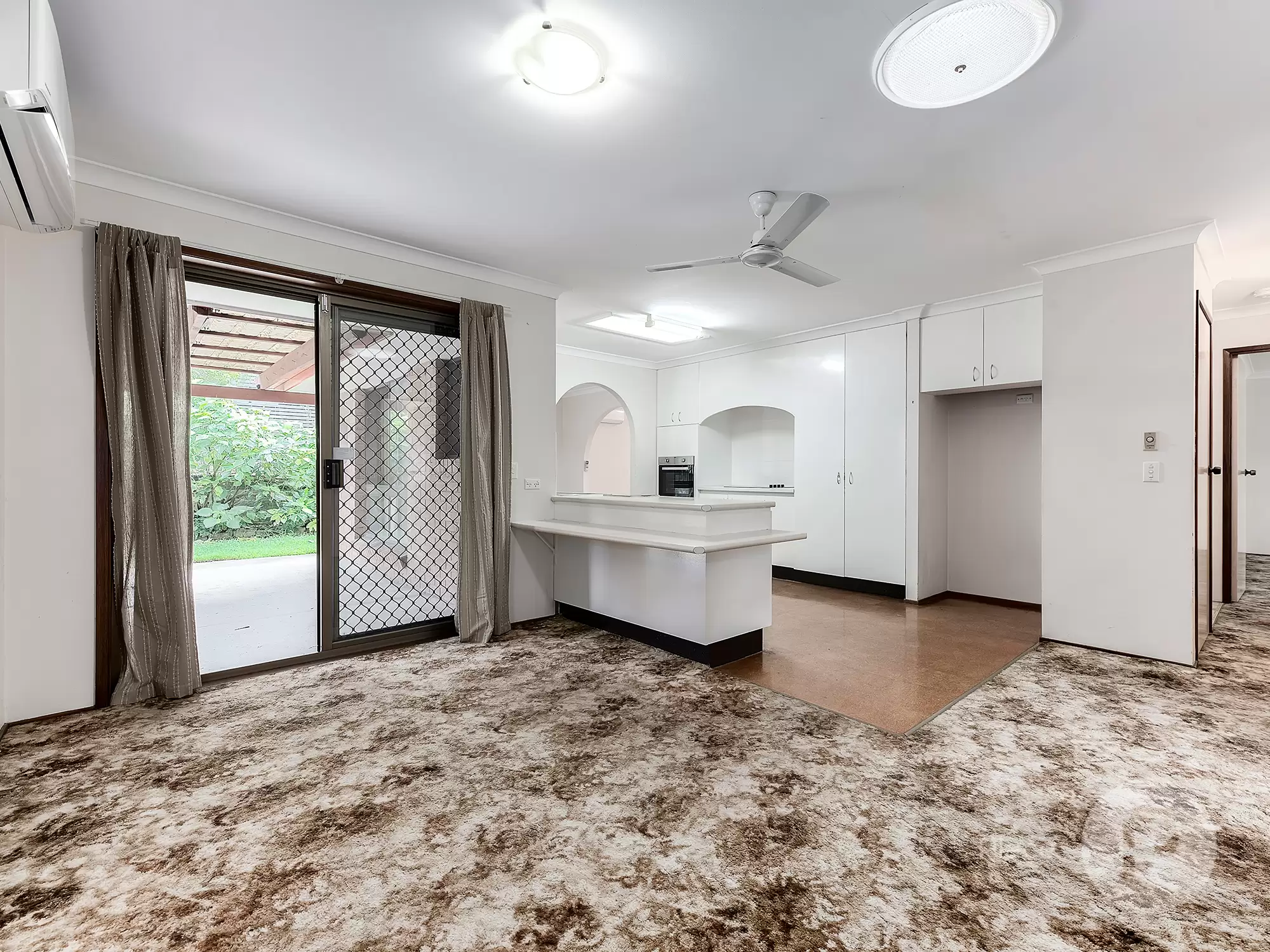 11 Dunaway Street, McDowall Sold by Aurora Property - image 4