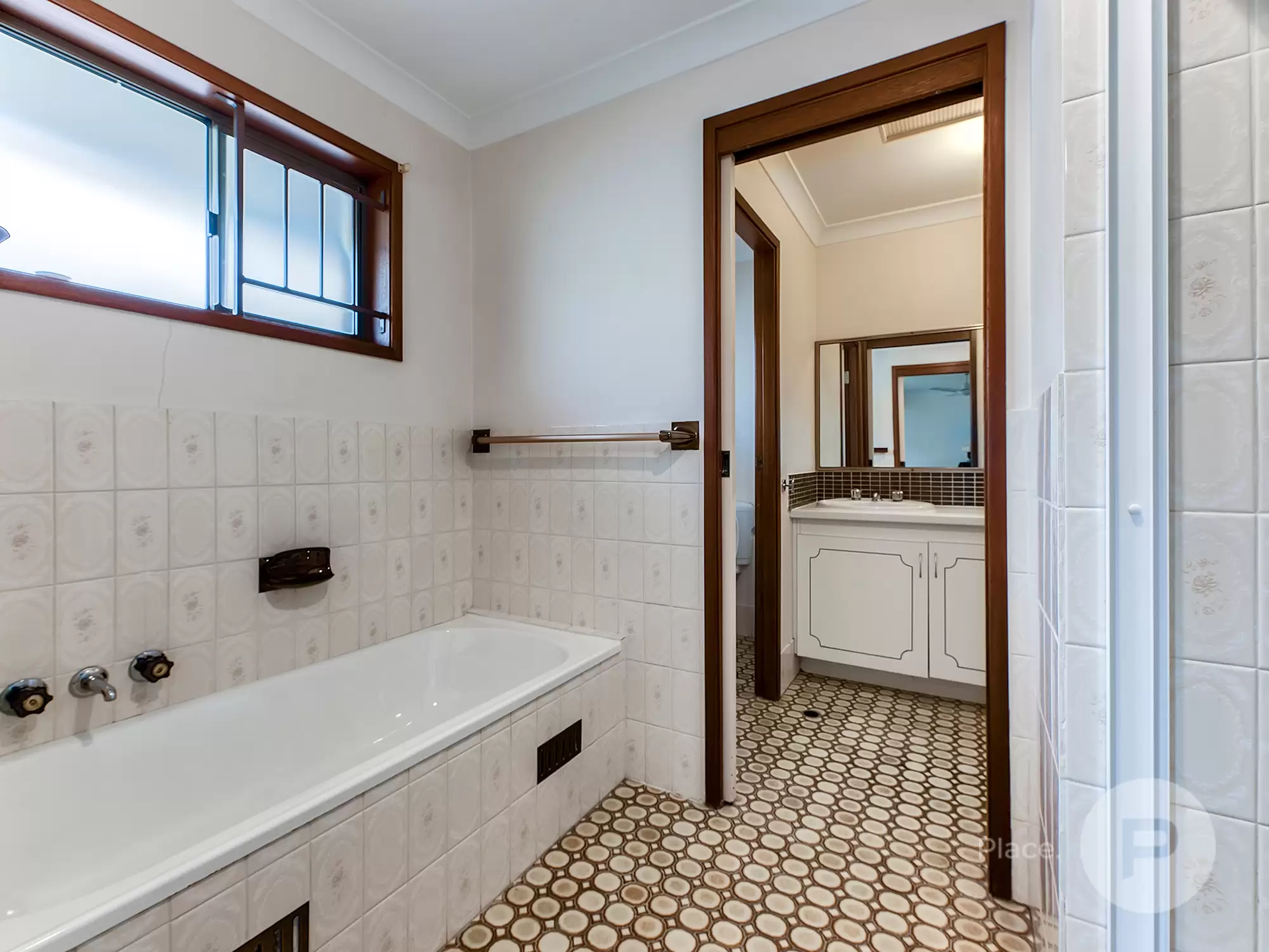 11 Dunaway Street, McDowall Sold by Aurora Property - image 10