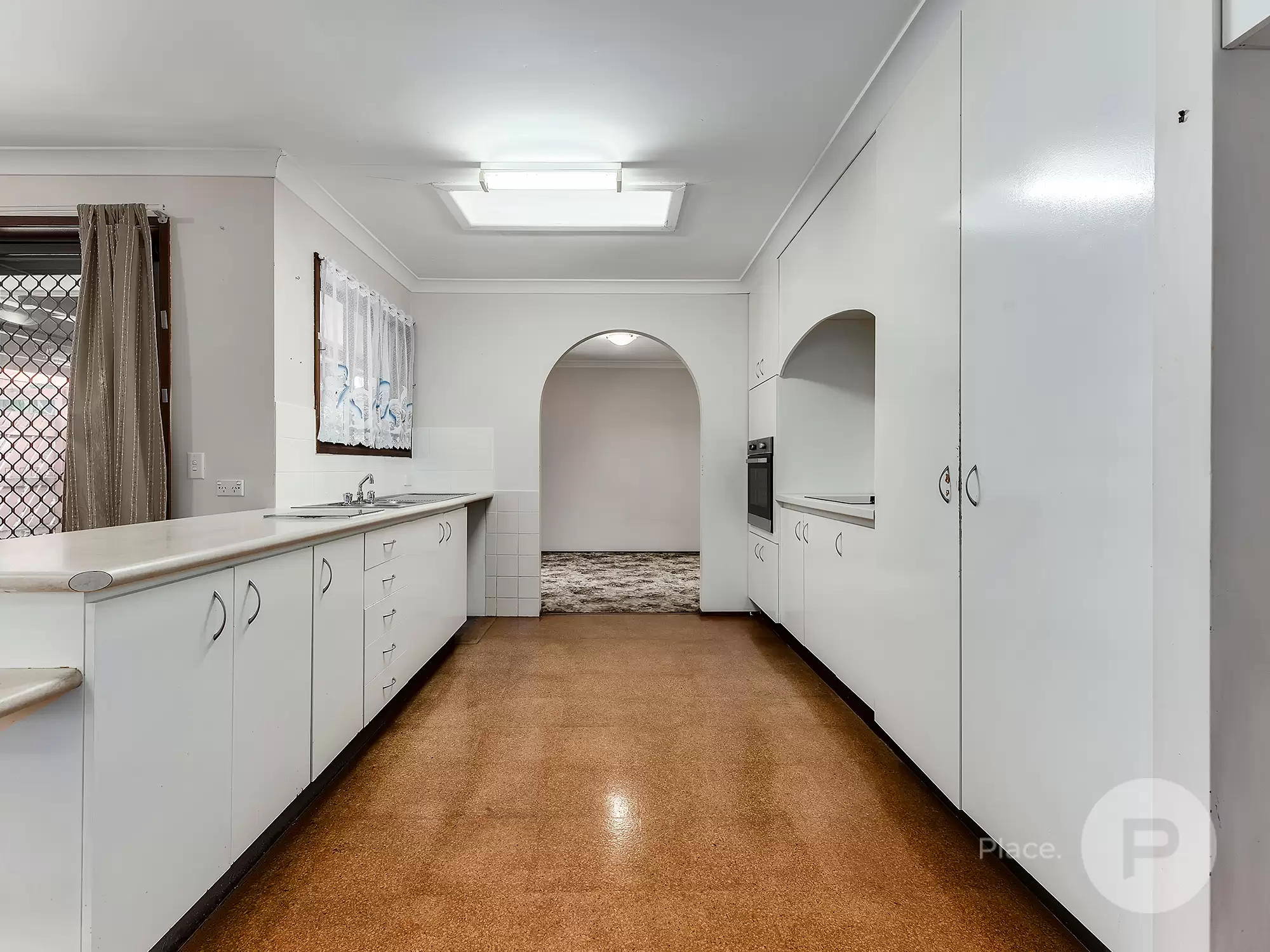 11 Dunaway Street, McDowall Sold by Aurora Property - image 5