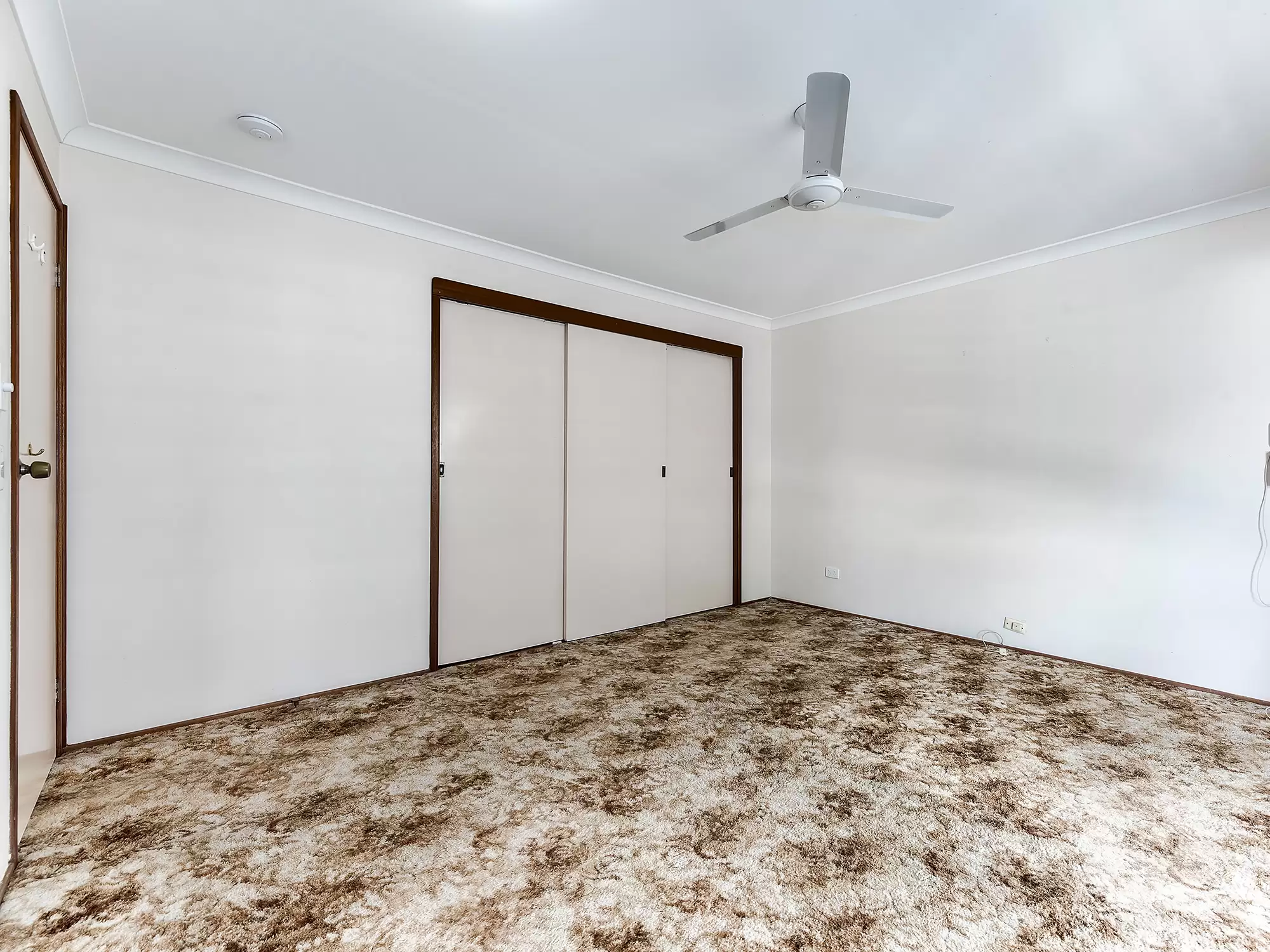 11 Dunaway Street, McDowall Sold by Aurora Property - image 7