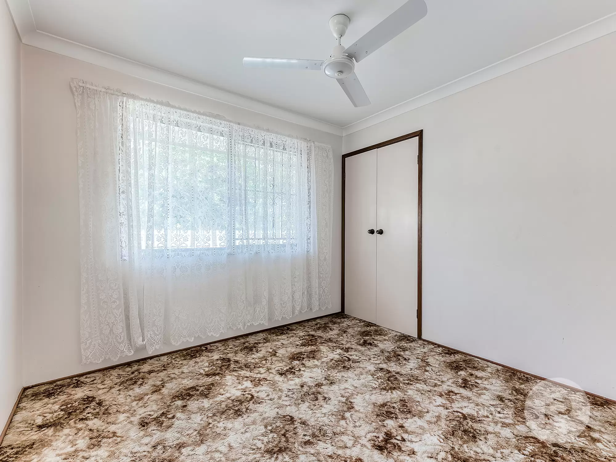 11 Dunaway Street, McDowall Sold by Aurora Property - image 11