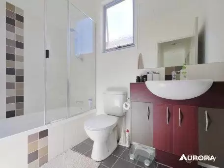 1/14 Abinger Street, Morningside Leased by Aurora Property - image 5