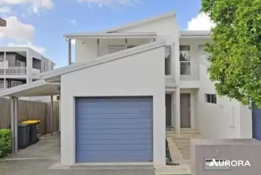 1/14 Abinger Street, Morningside Leased by Aurora Property