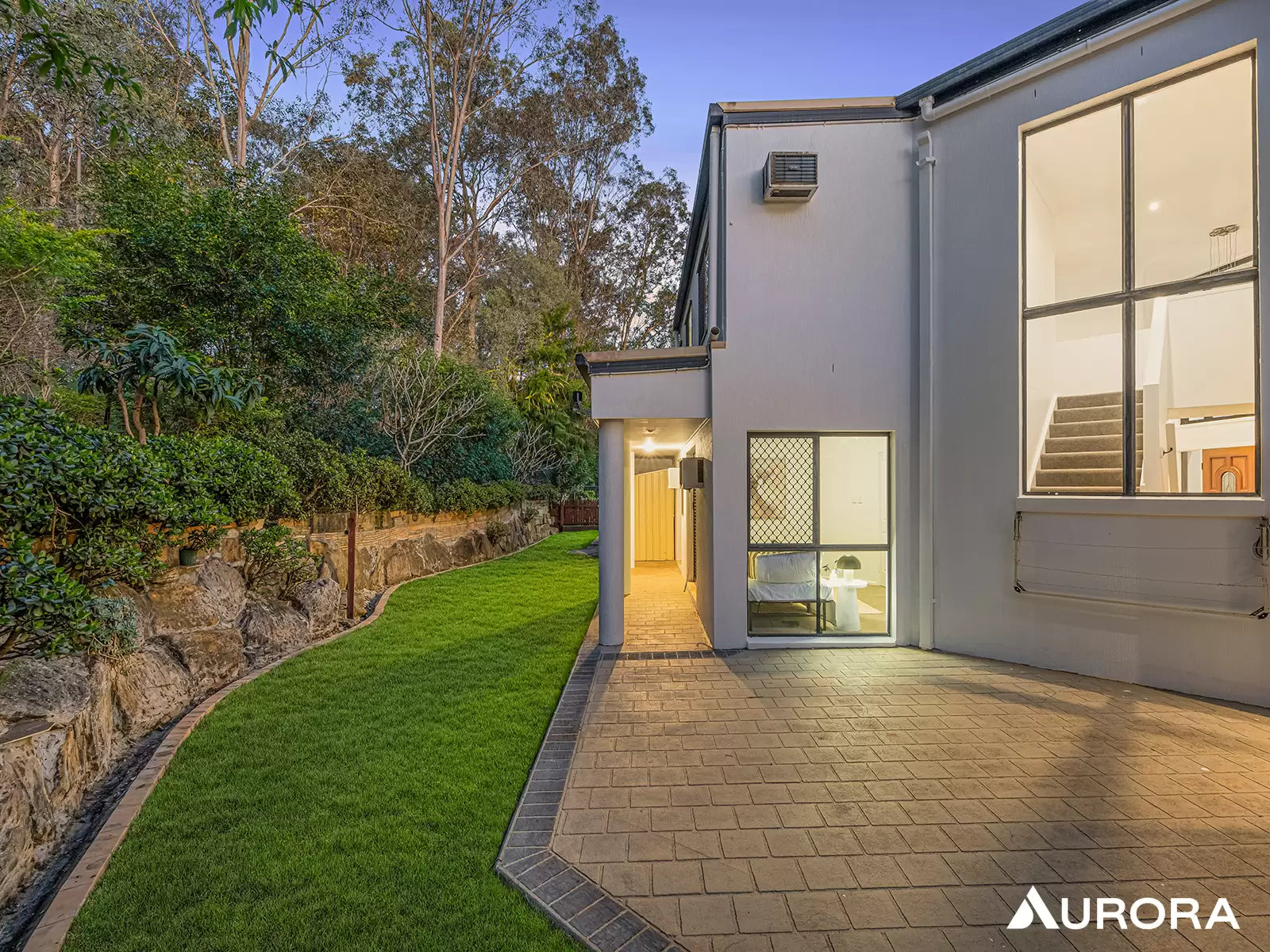 39 Hannah Street, Mount Ommaney For Sale by Aurora Property - image 11