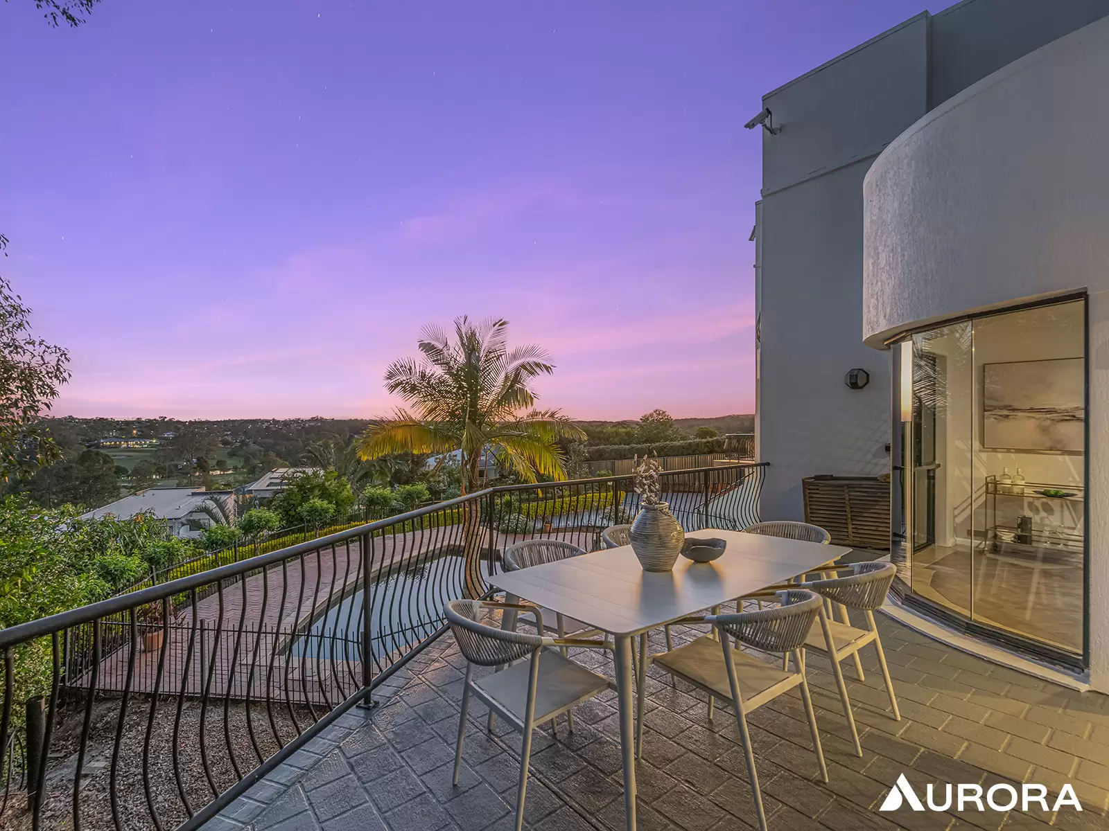 39 Hannah Street, Mount Ommaney For Sale by Aurora Property - image 12