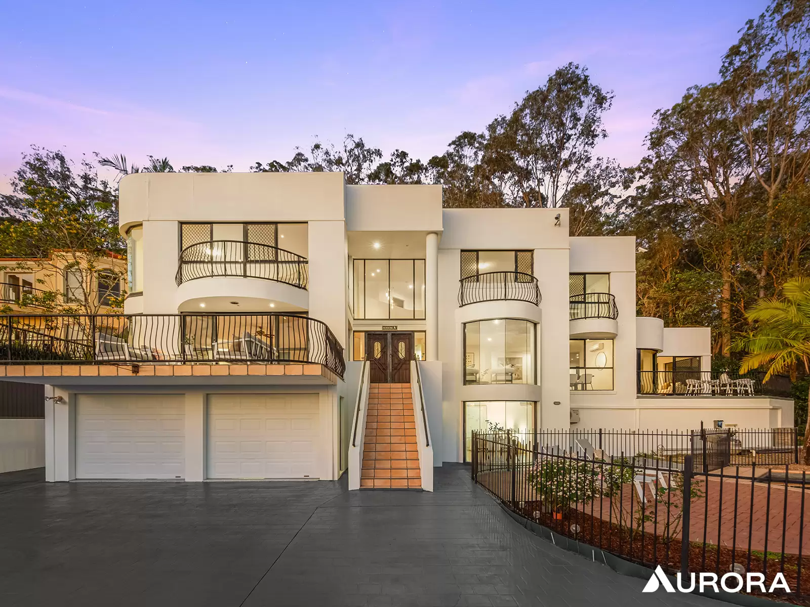 39 Hannah Street, Mount Ommaney For Sale by Aurora Property - image 1