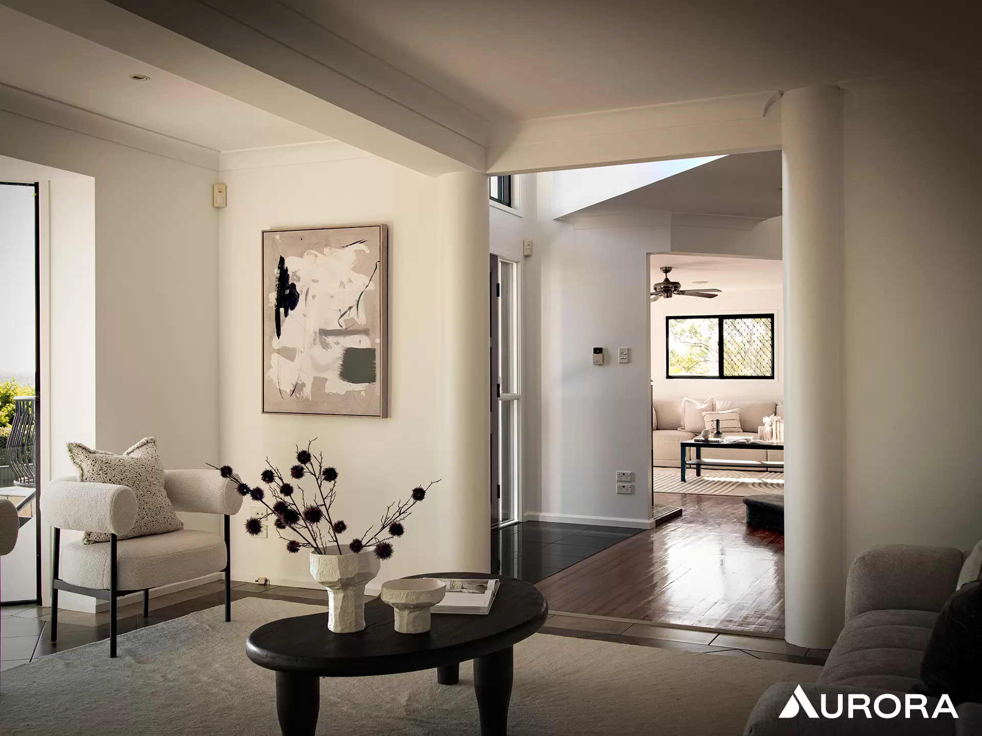 39 Hannah Street, Mount Ommaney For Sale by Aurora Property - image 1