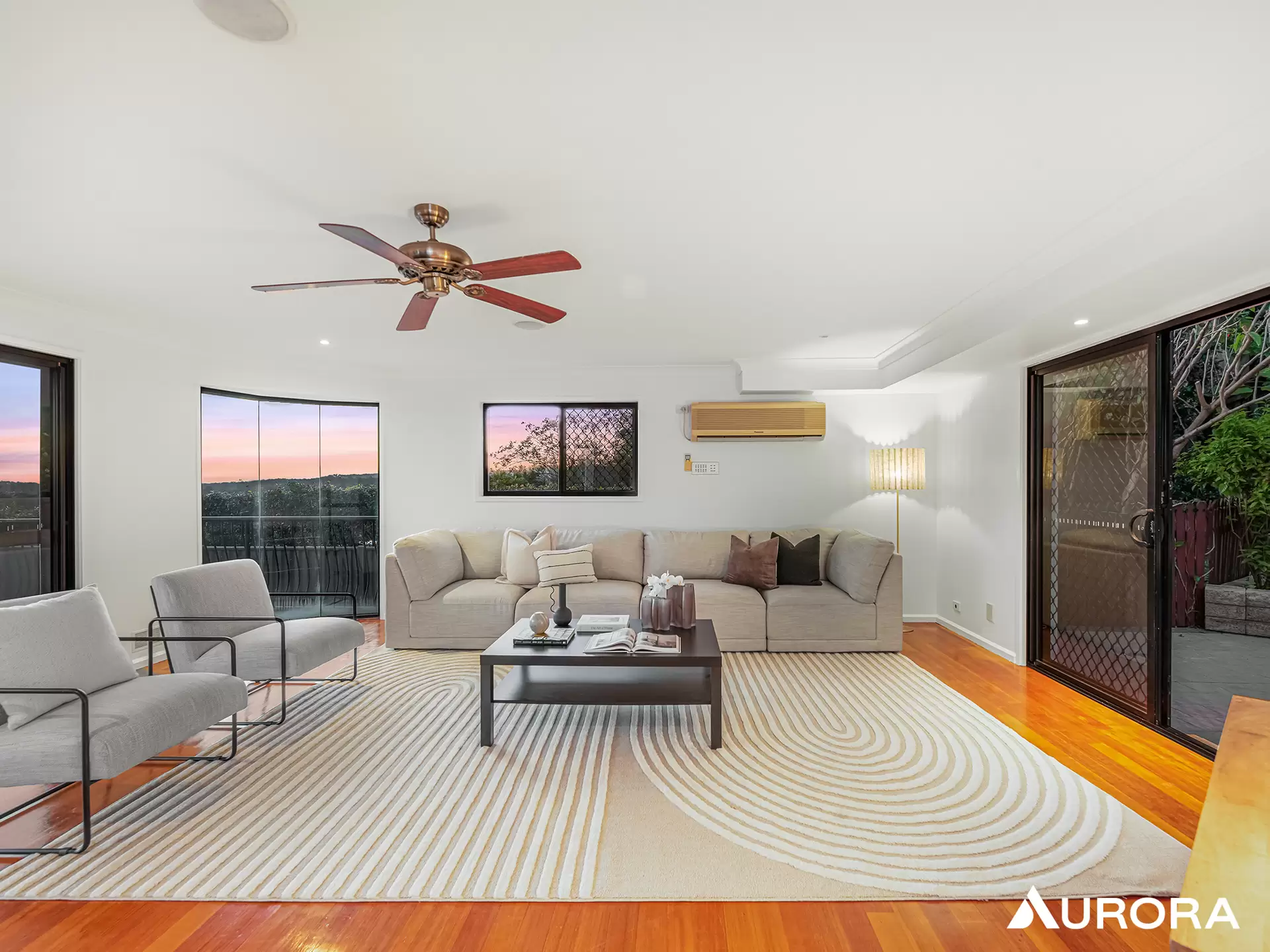 39 Hannah Street, Mount Ommaney For Sale by Aurora Property - image 1