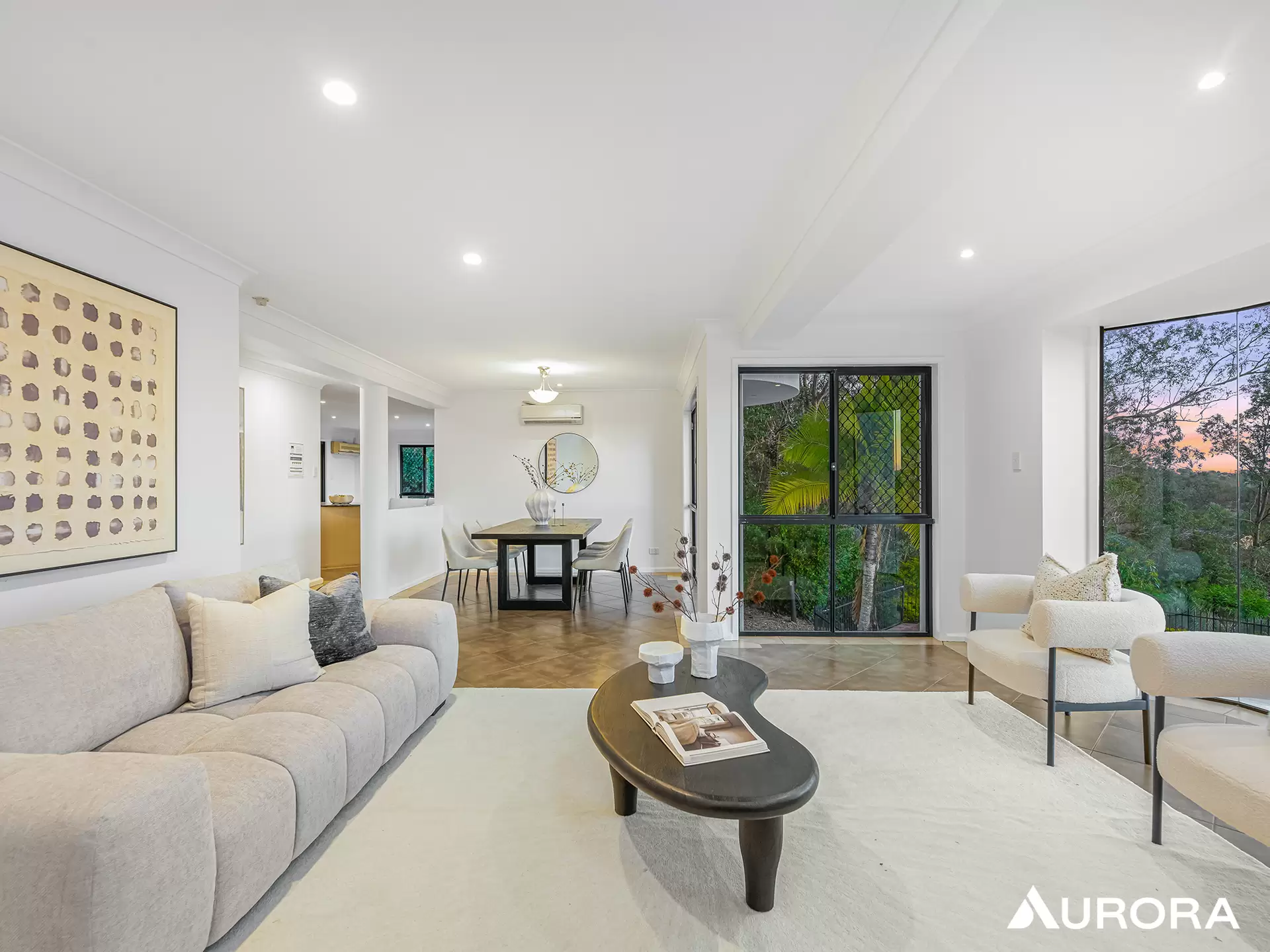 39 Hannah Street, Mount Ommaney For Sale by Aurora Property - image 1