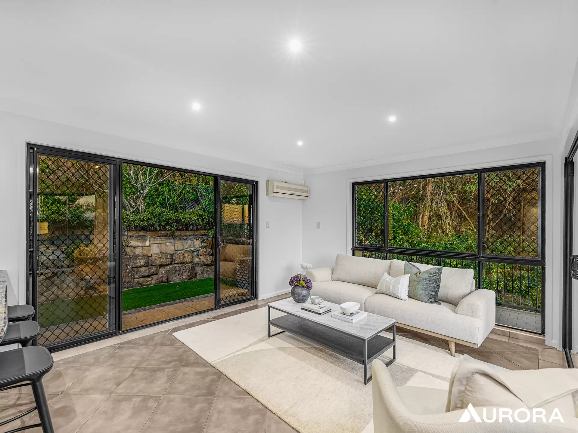 39 Hannah Street, Mount Ommaney For Sale by Aurora Property - image 1