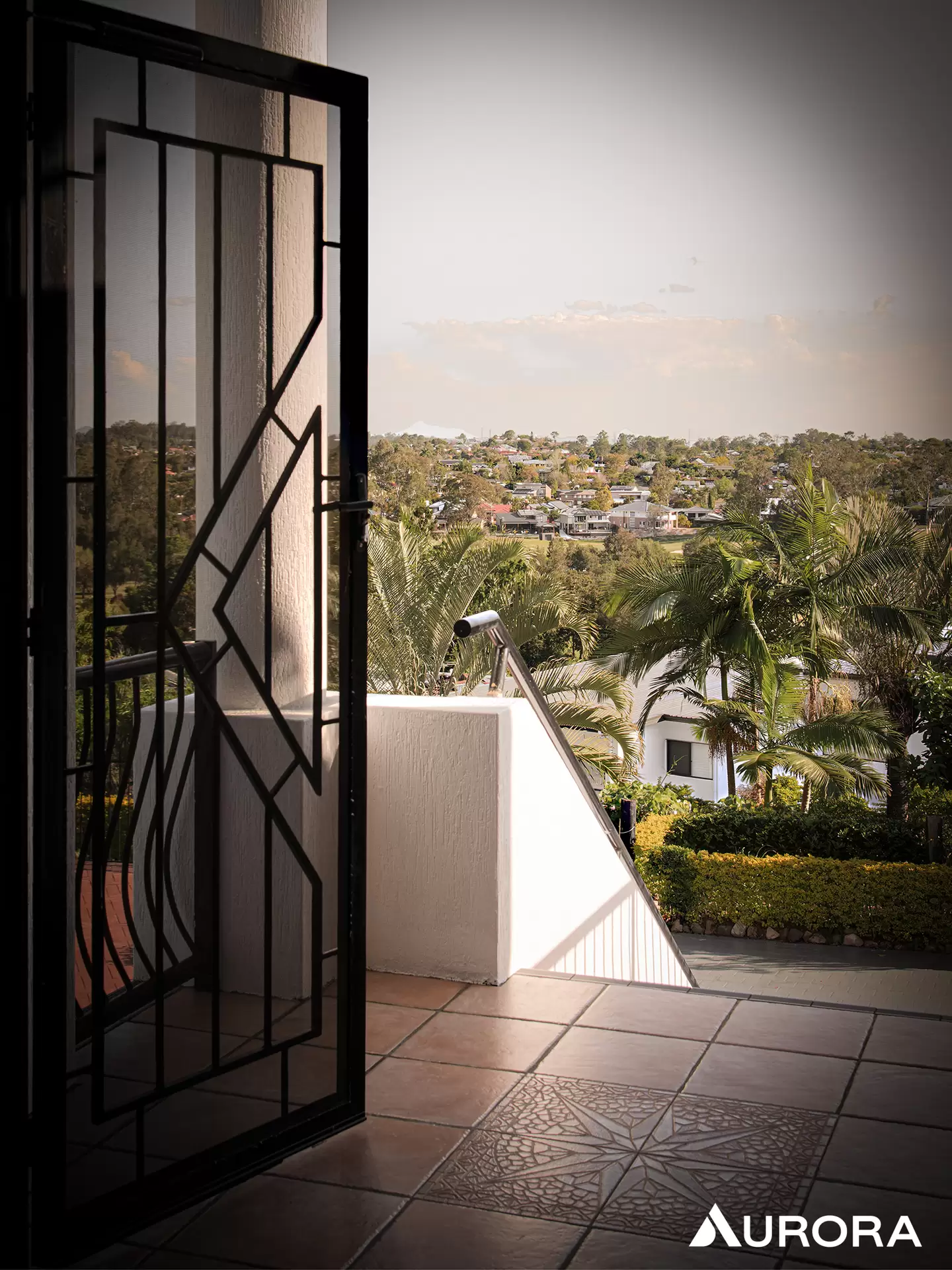 39 Hannah Street, Mount Ommaney For Sale by Aurora Property - image 1