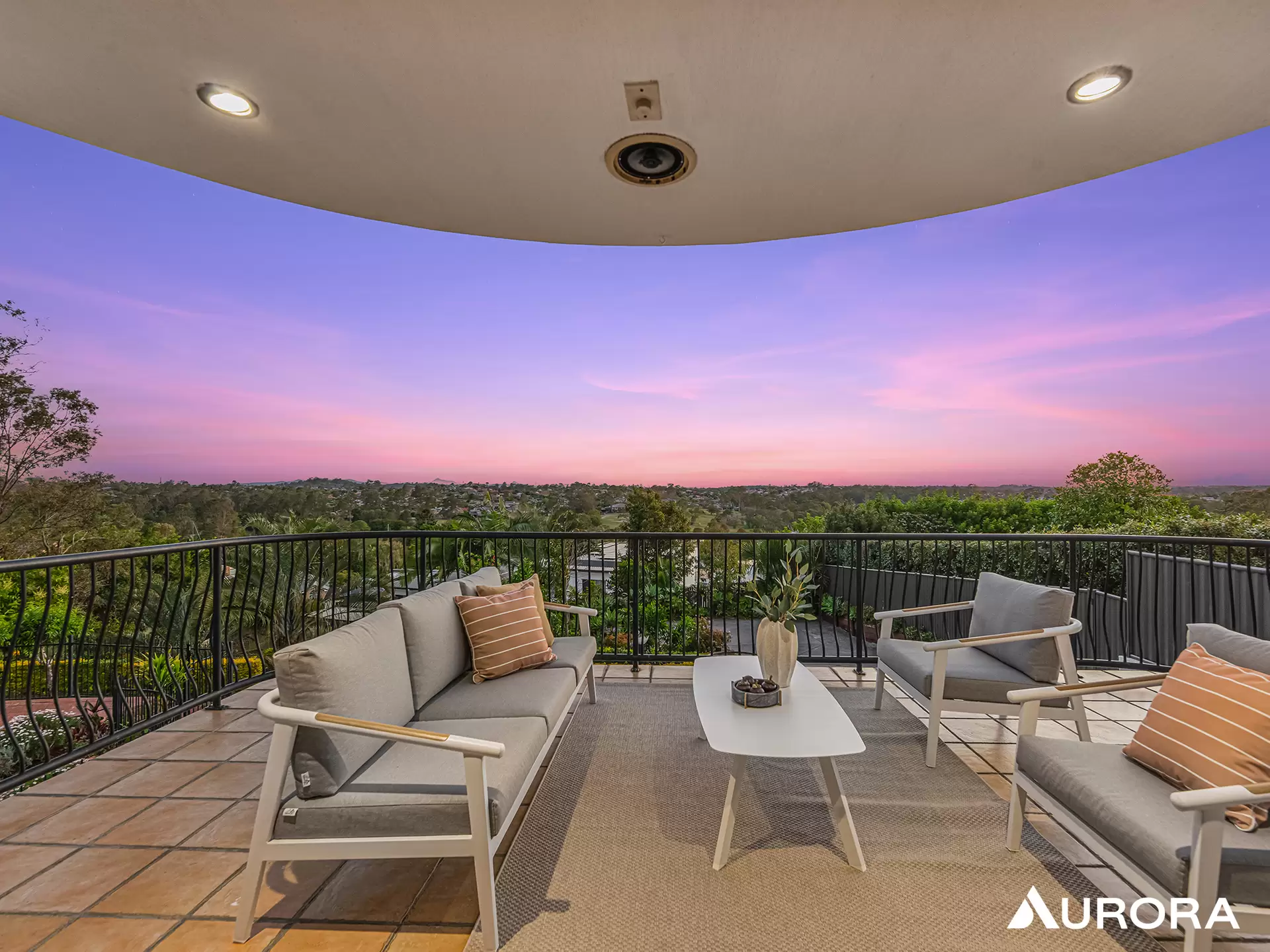 39 Hannah Street, Mount Ommaney For Sale by Aurora Property - image 1
