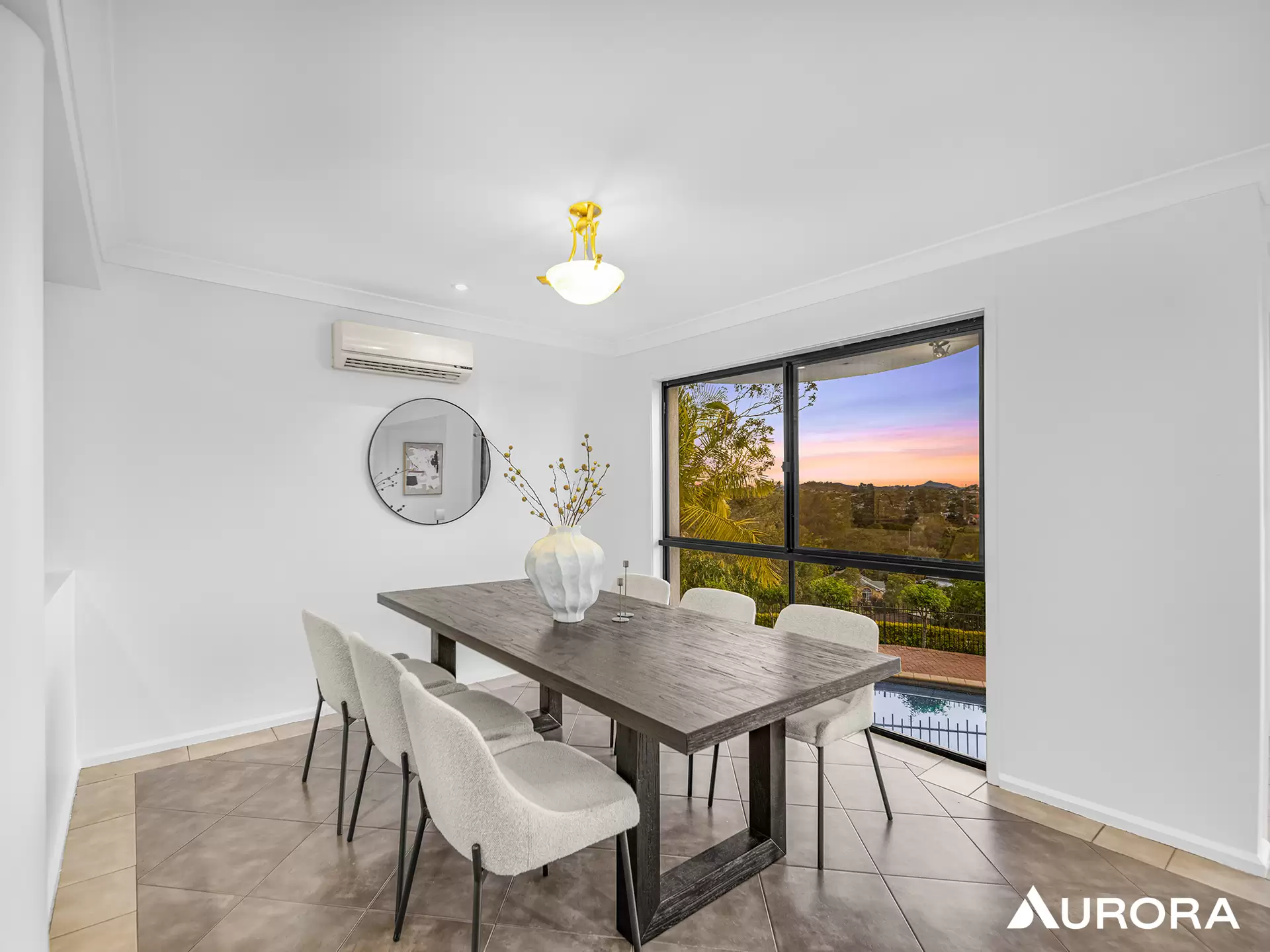 39 Hannah Street, Mount Ommaney For Sale by Aurora Property - image 1