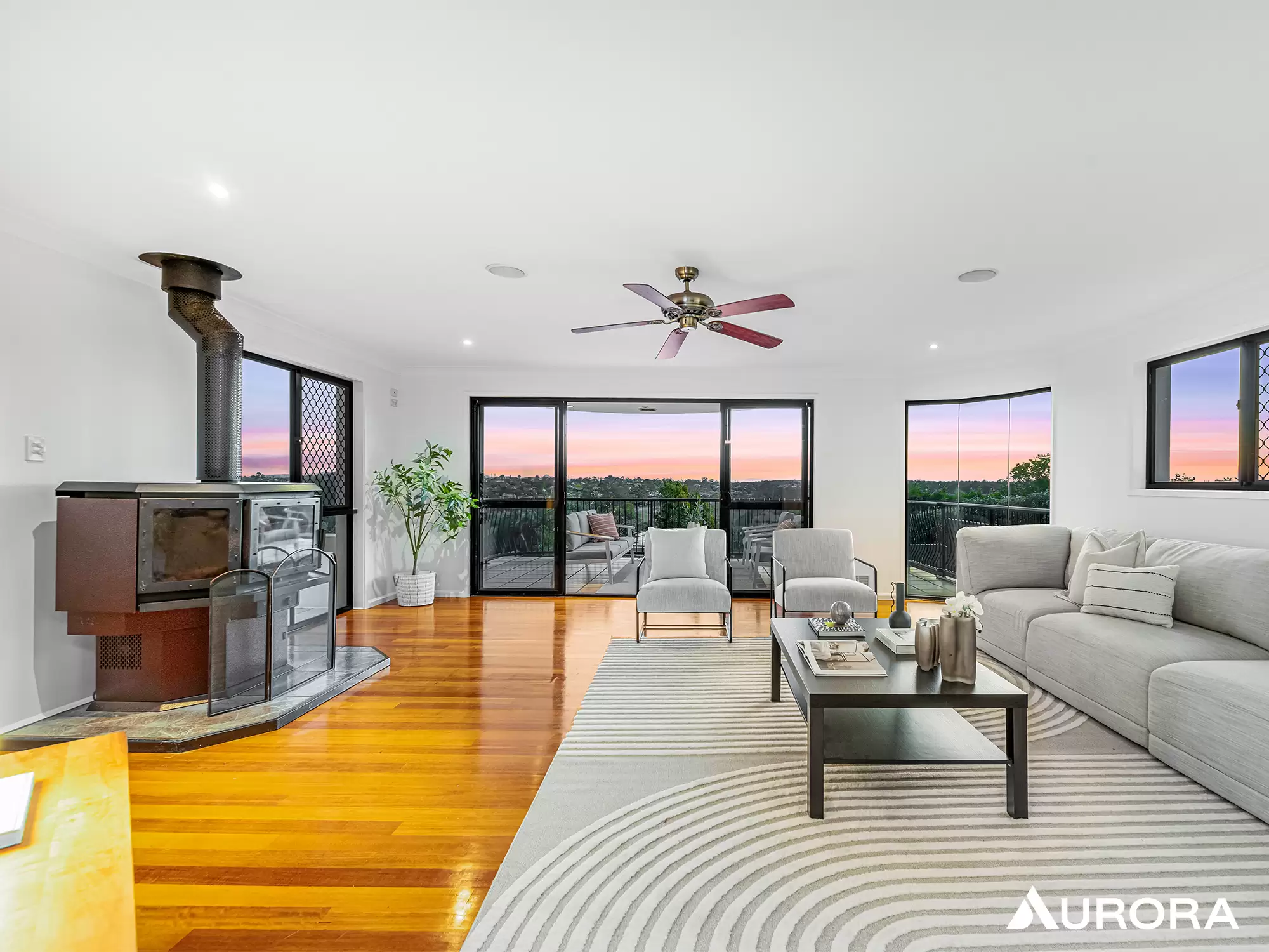 39 Hannah Street, Mount Ommaney For Sale by Aurora Property - image 5