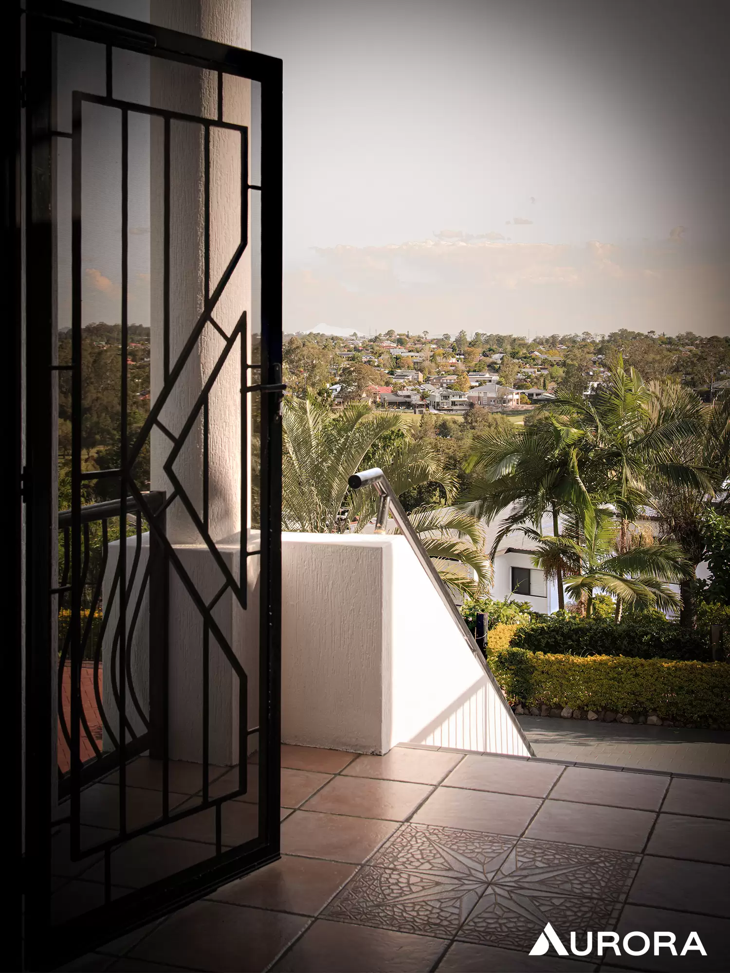 39 Hannah Street, Mount Ommaney For Sale by Aurora Property - image 2