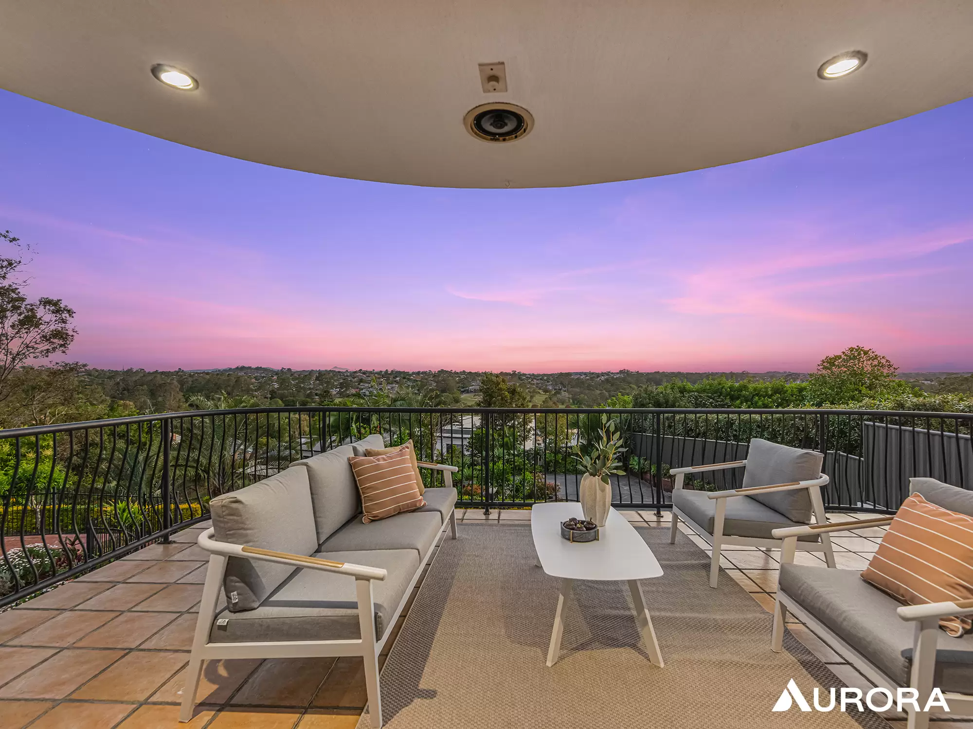 39 Hannah Street, Mount Ommaney For Sale by Aurora Property - image 6