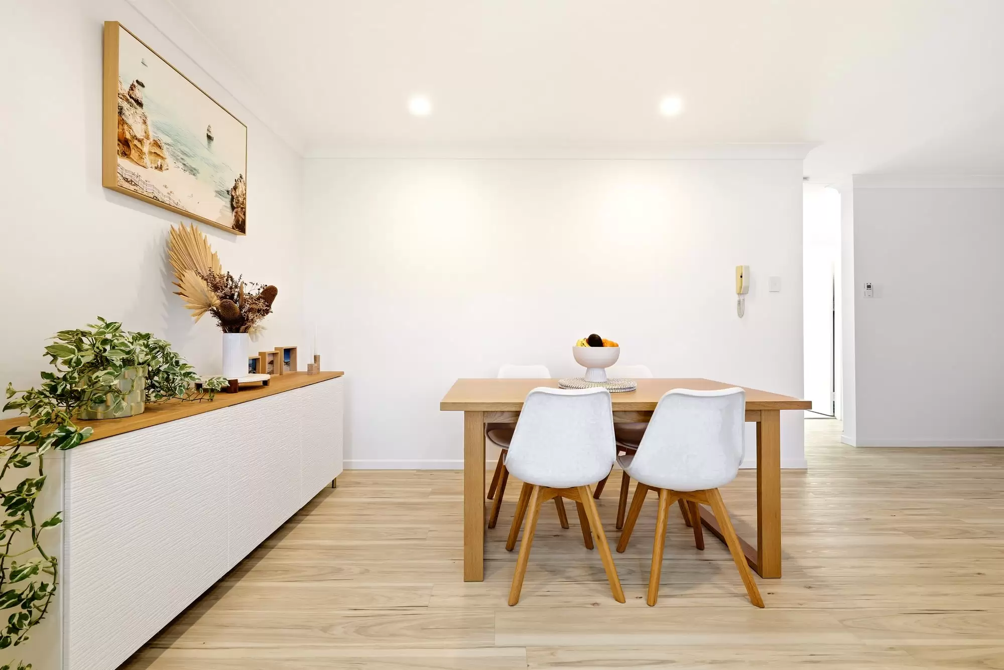 5/27 Norfolk Street, Coorparoo Sold by Aurora Property - image 4