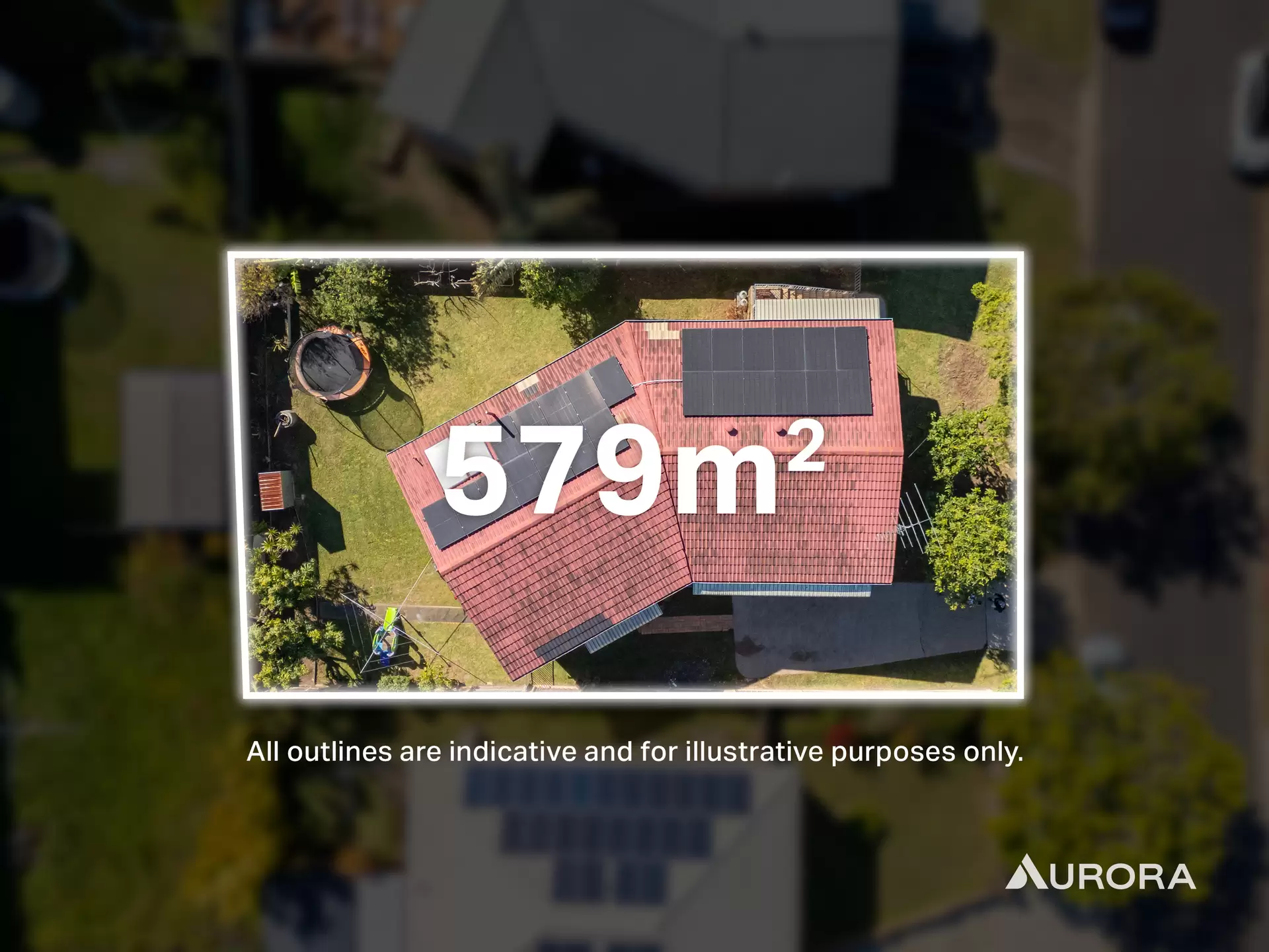24 Copenhagen Street, Wishart For Sale by Aurora Property - image 1