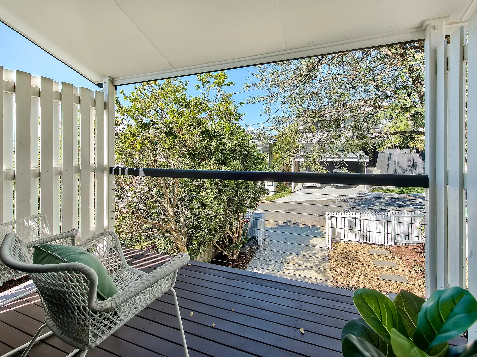 33 Dunsmore Street, Kelvin Grove Sold by Aurora Property - image 1
