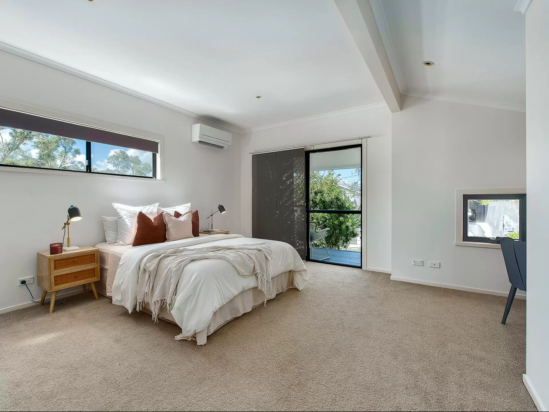 33 Dunsmore Street, Kelvin Grove Sold by Aurora Property - image 1