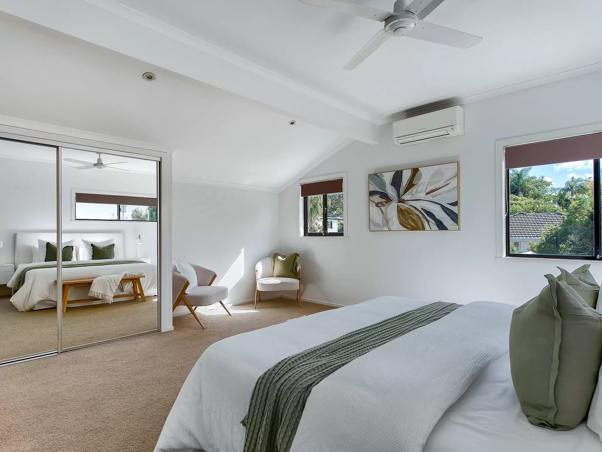 33 Dunsmore Street, Kelvin Grove Sold by Aurora Property - image 1