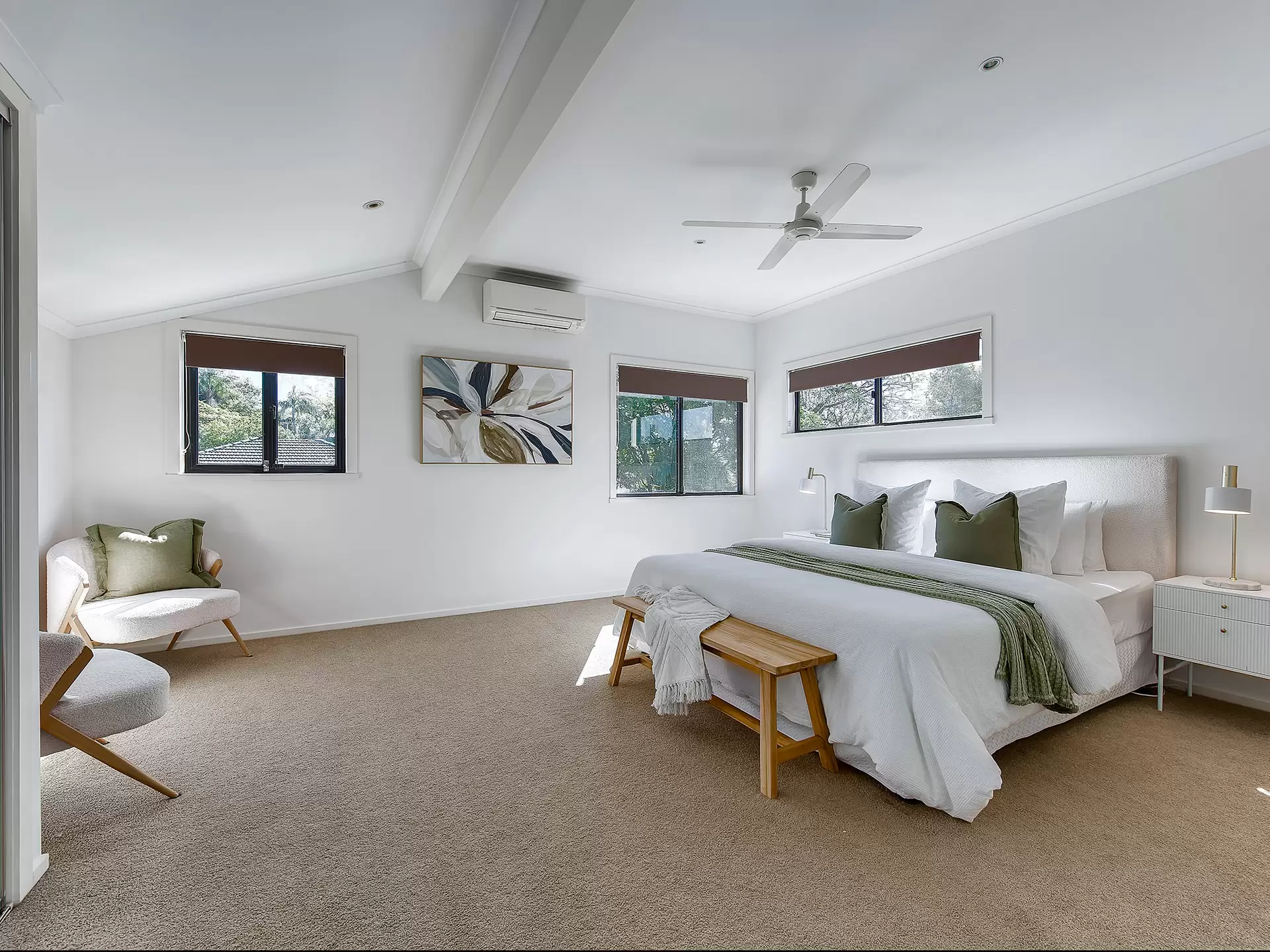 33 Dunsmore Street, Kelvin Grove Sold by Aurora Property - image 1