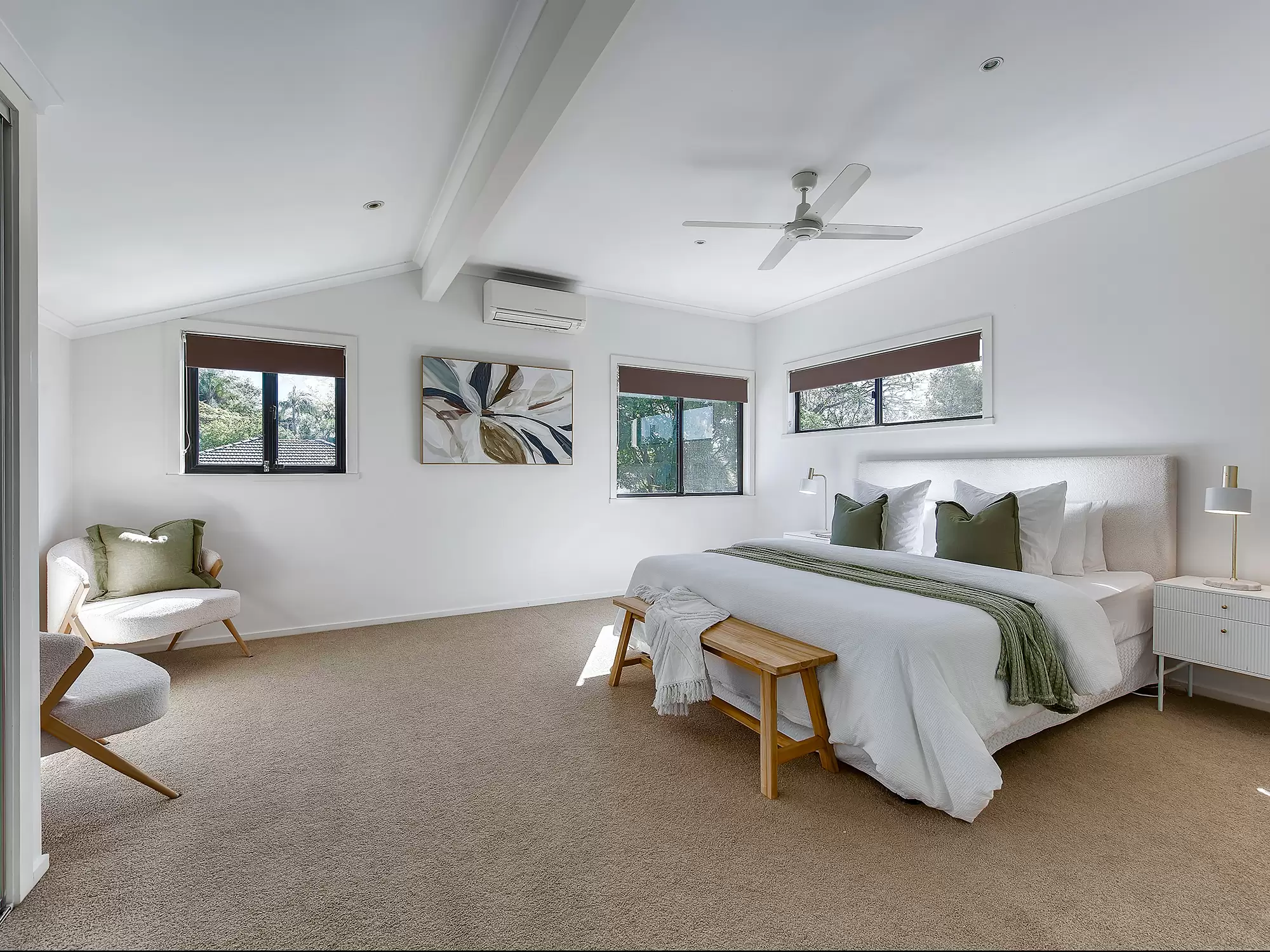 33 Dunsmore Street, Kelvin Grove Sold by Aurora Property - image 4