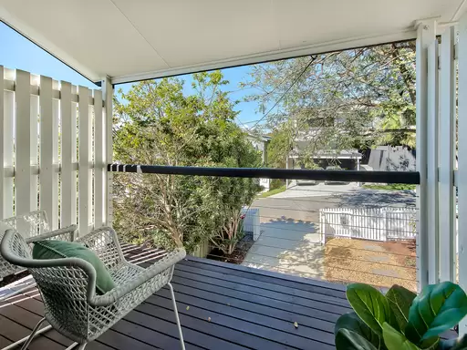 33 Dunsmore Street, Kelvin Grove Sold by Aurora Property