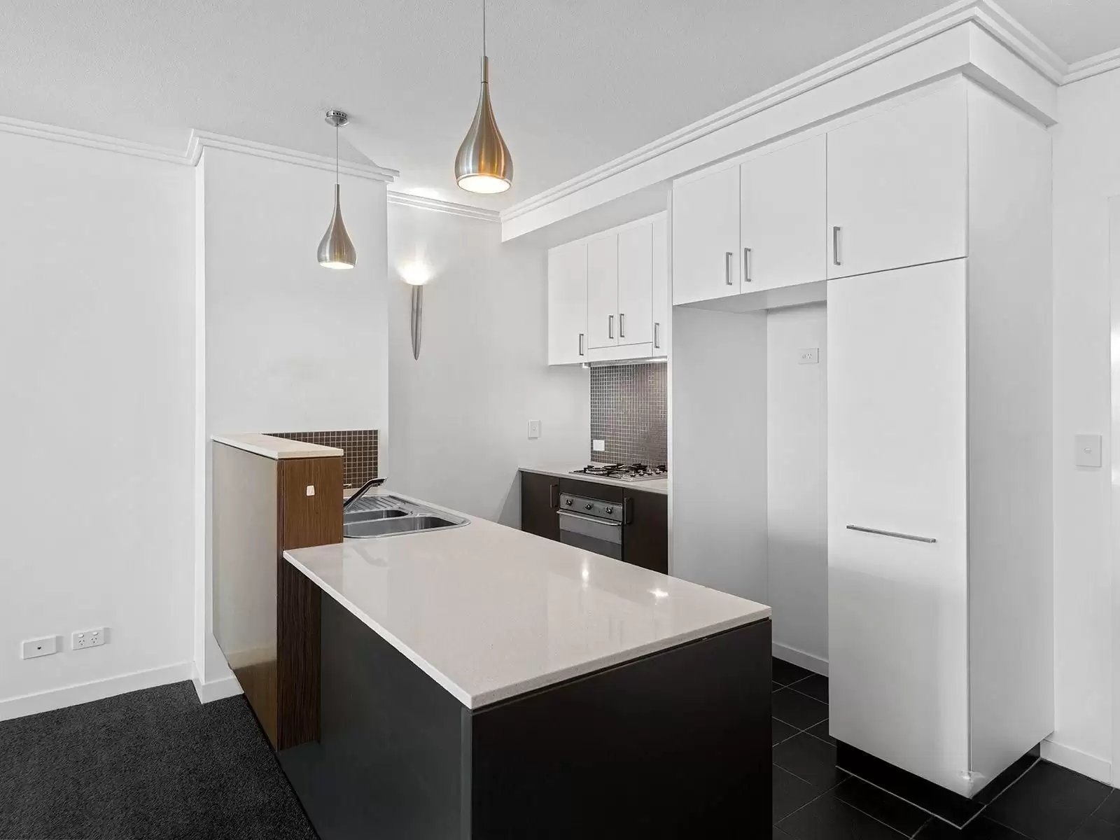 845/43 Hercules Street, Hamilton For Sale by Aurora Property - image 4