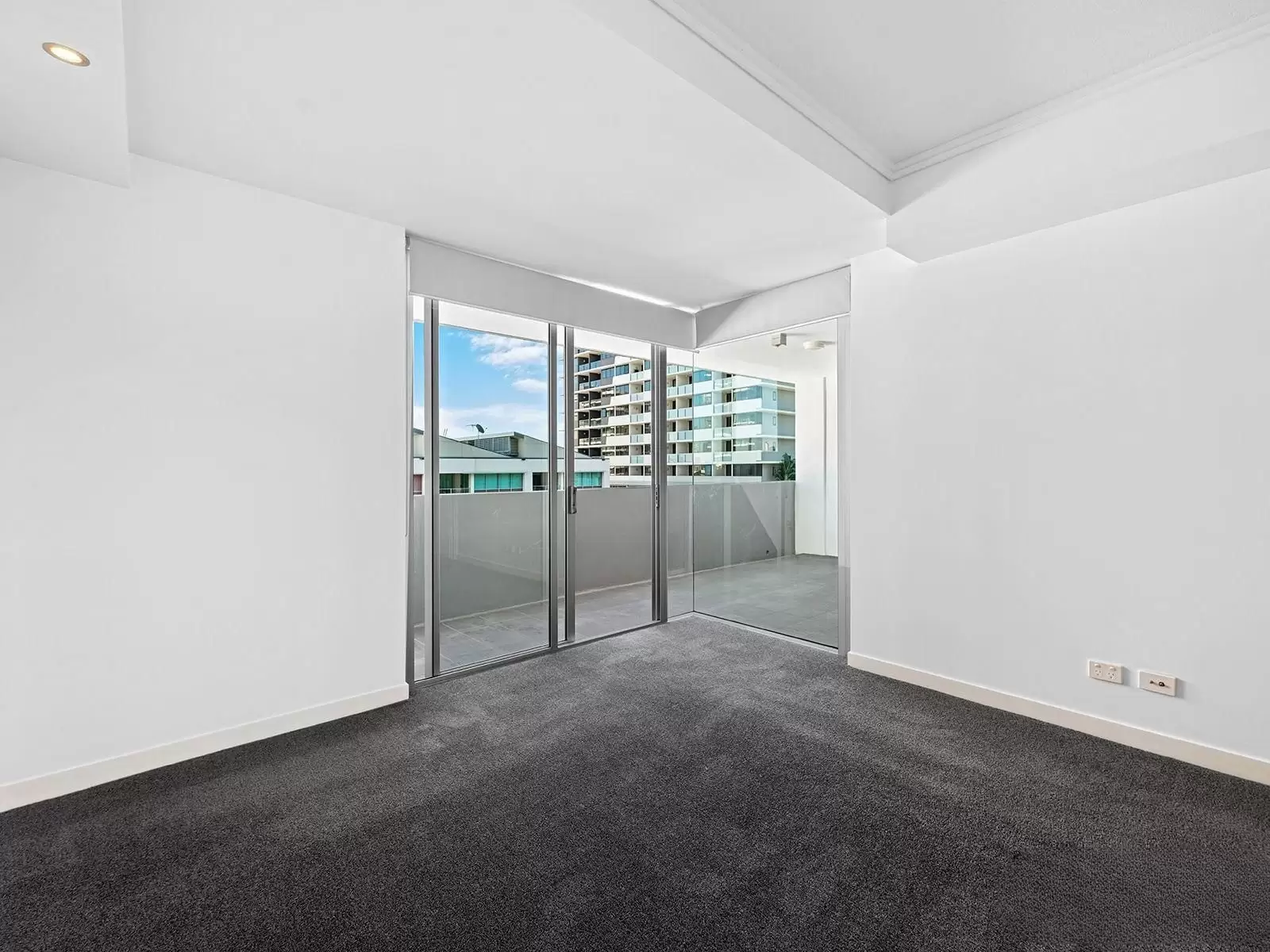 845/43 Hercules Street, Hamilton For Sale by Aurora Property - image 5