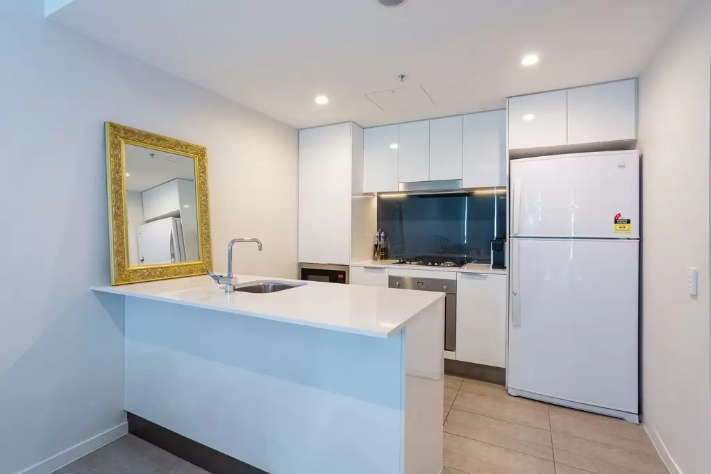 1003/977 Ann Street, Fortitude Valley For Sale by Aurora Property - image 3