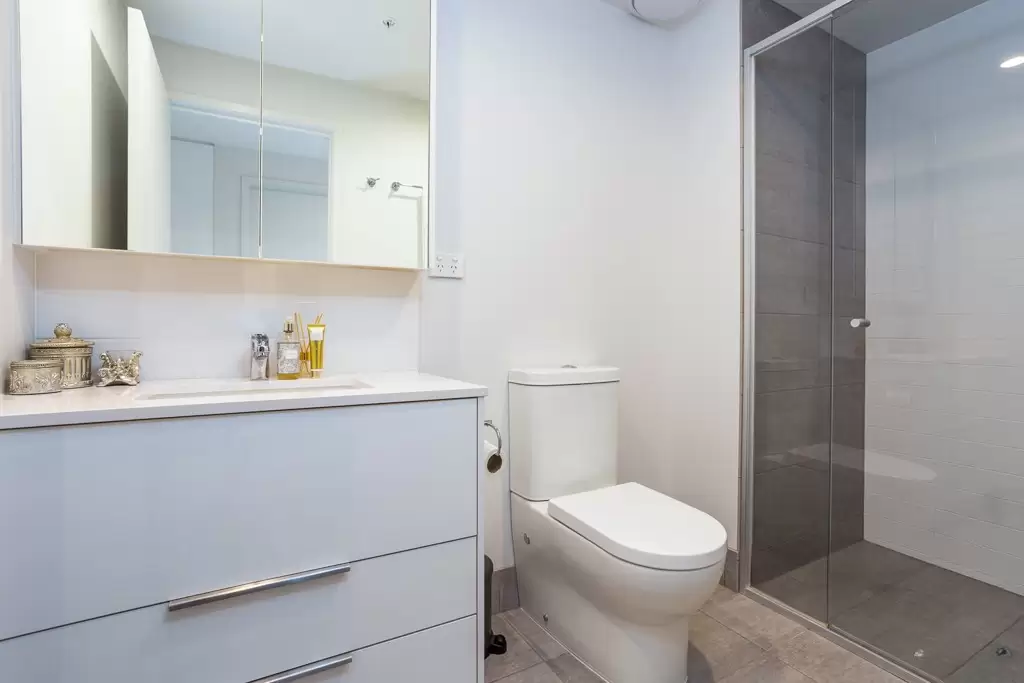 1003/977 Ann Street, Fortitude Valley For Sale by Aurora Property - image 5