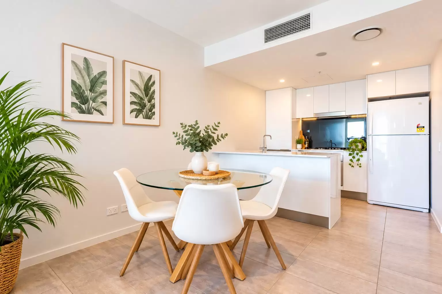 1003/977 Ann Street, Fortitude Valley For Sale by Aurora Property - image 2