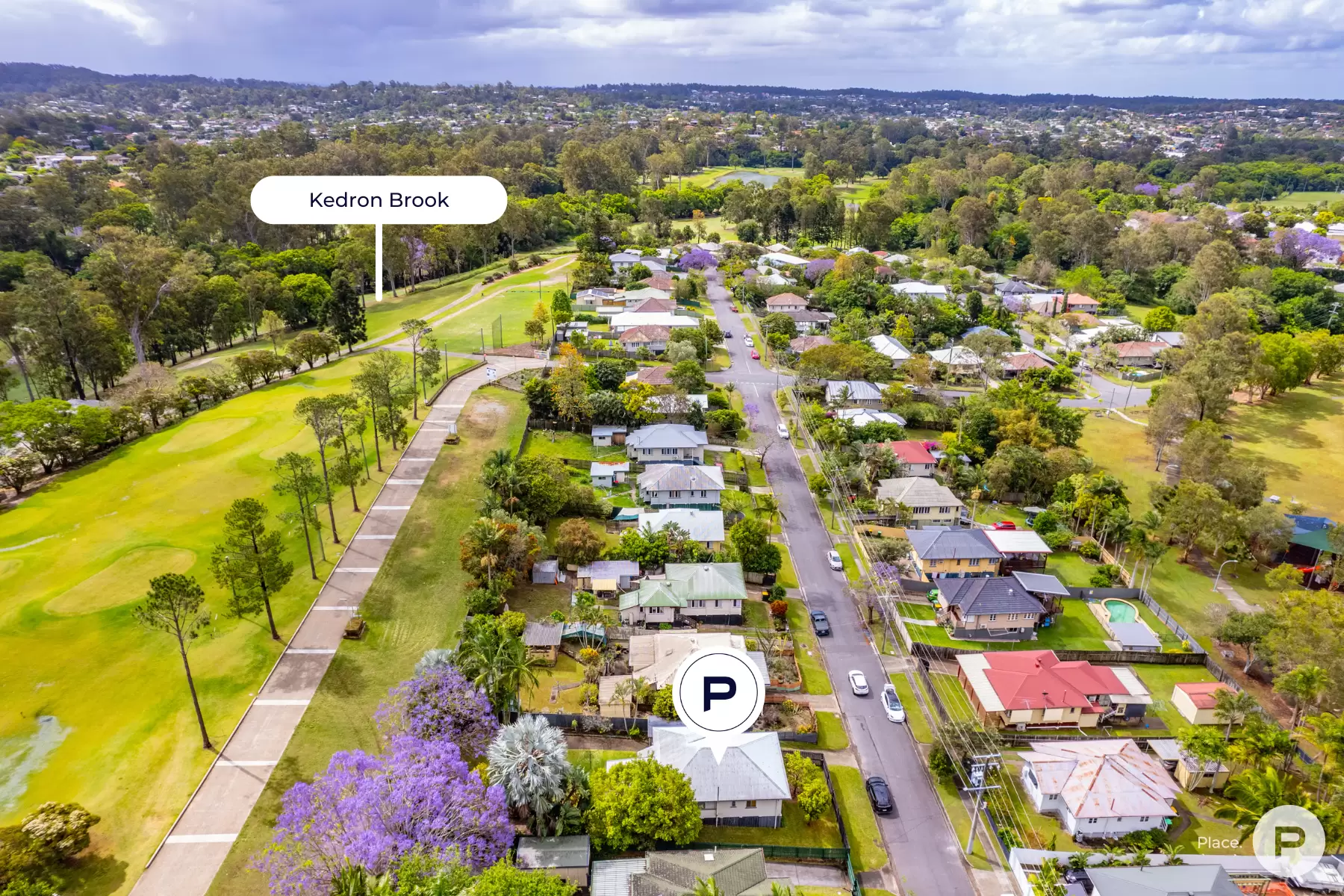 77 Doorey Street, Keperra Sold by Aurora Property - image 16