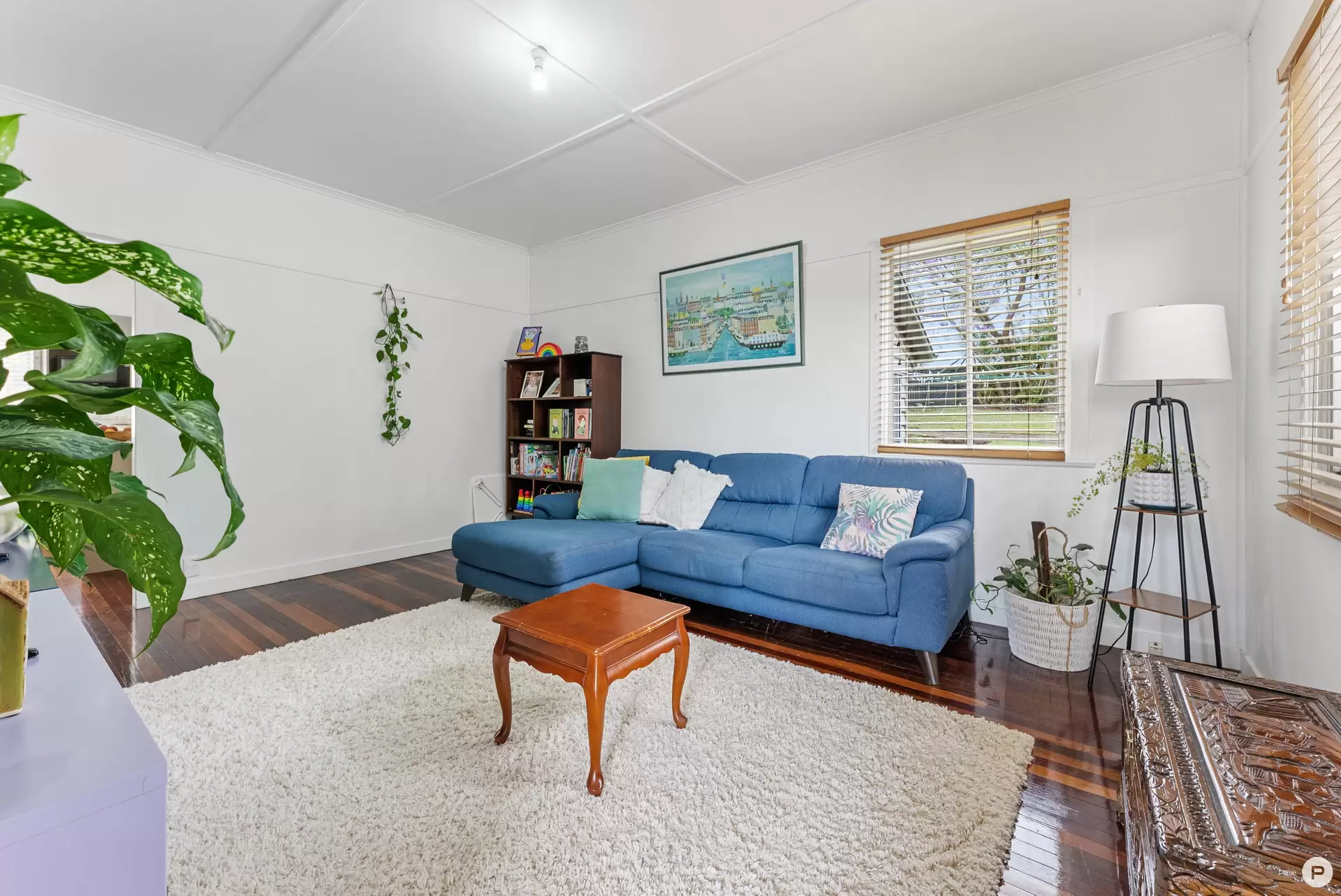 77 Doorey Street, Keperra Sold by Aurora Property - image 1