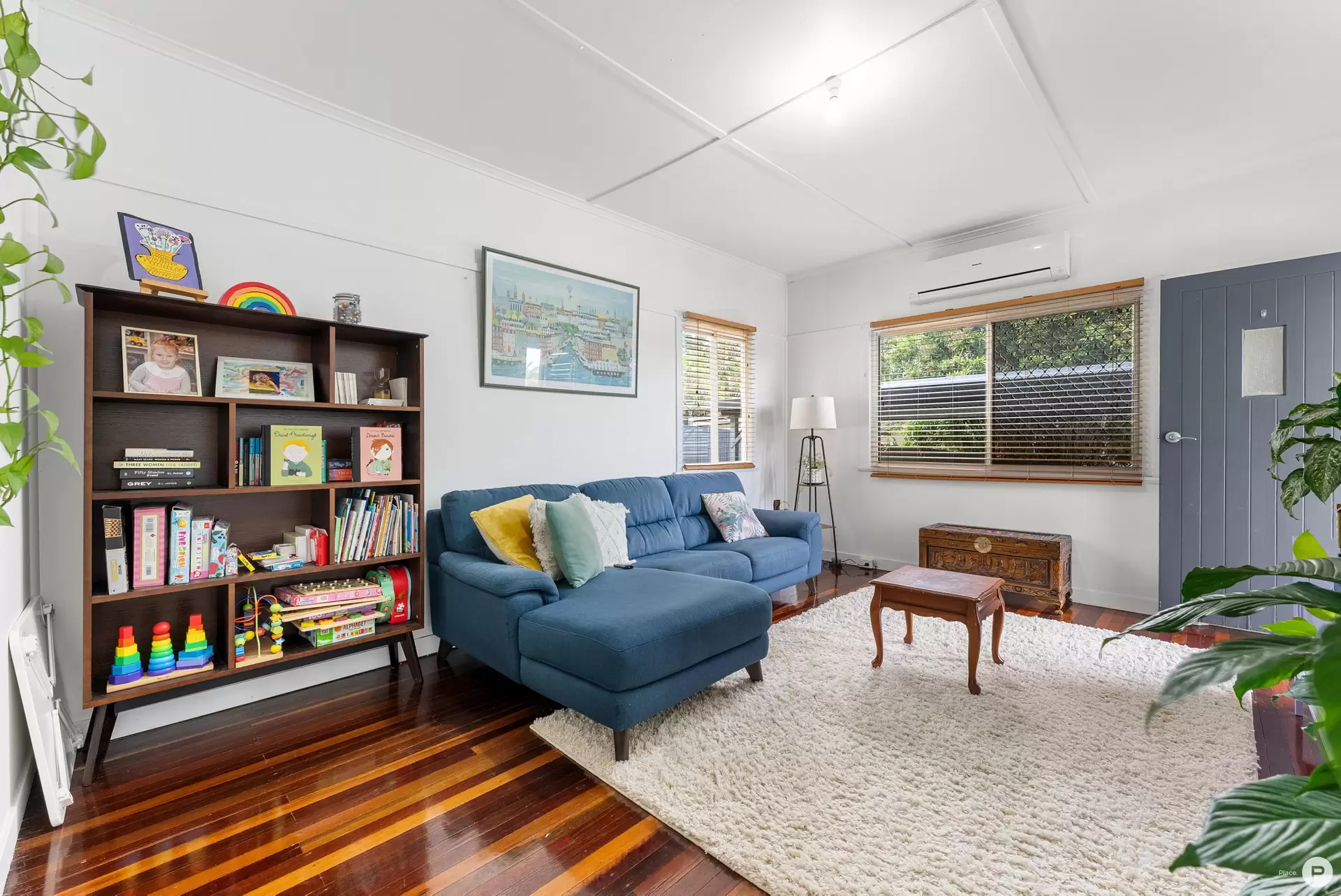 77 Doorey Street, Keperra Sold by Aurora Property - image 1